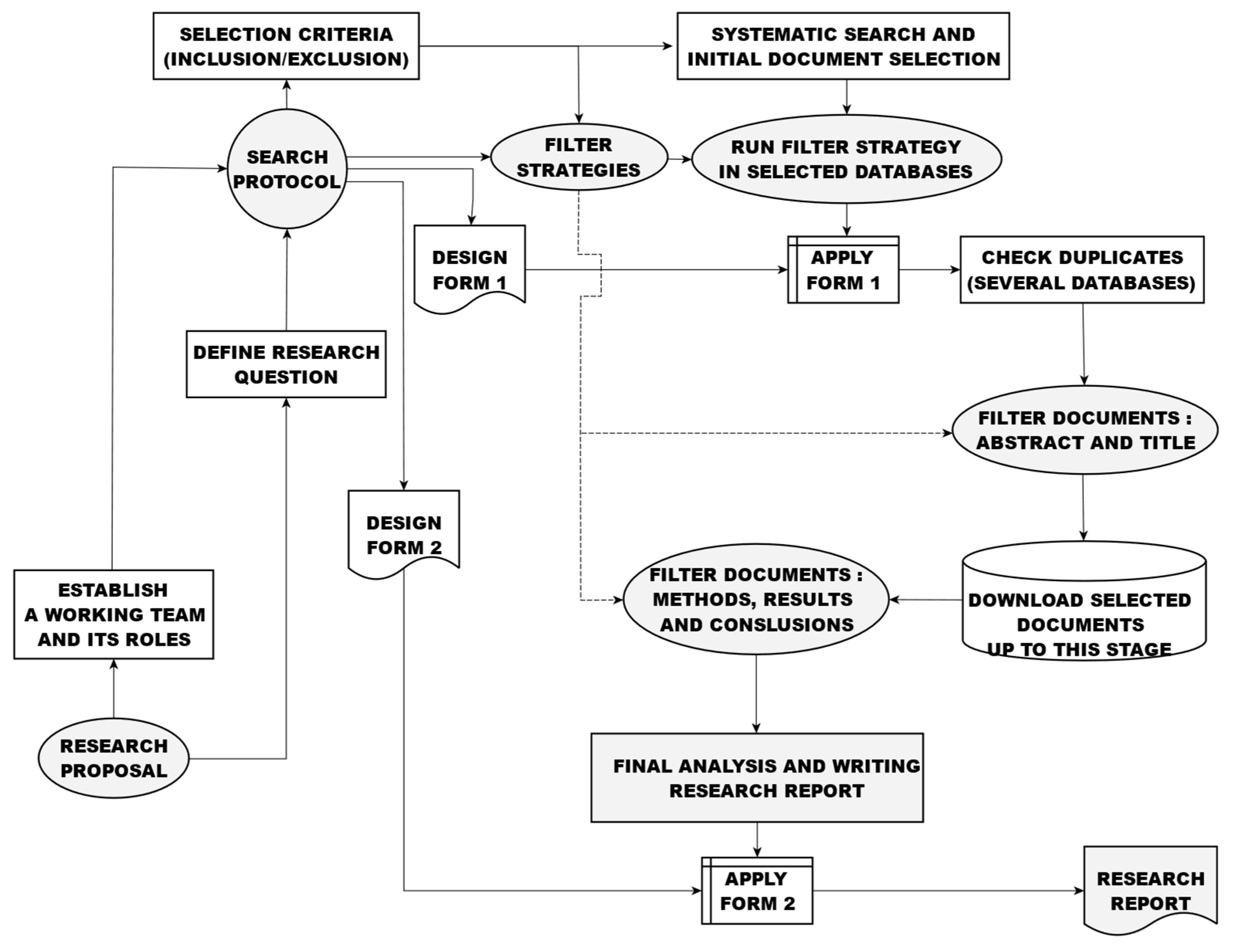 Water 16 00436 g001 Water 16 00436 g001