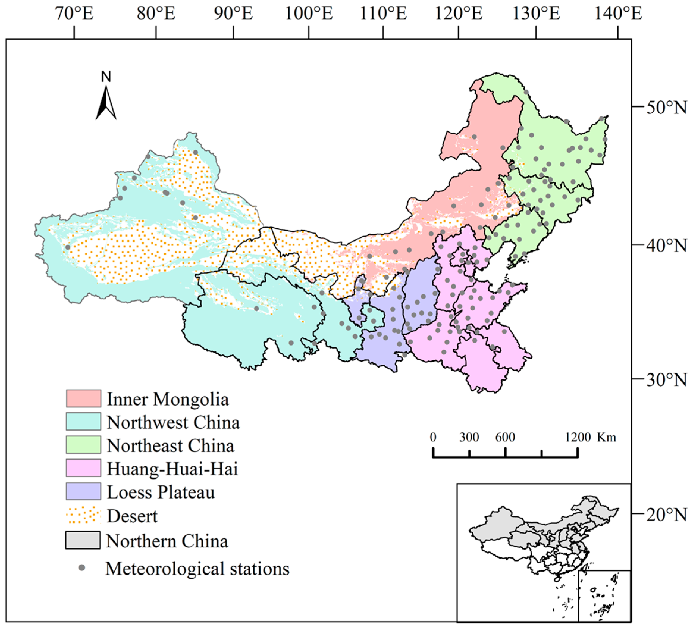 Water 16 00556 g001 Water 16 00556 g001