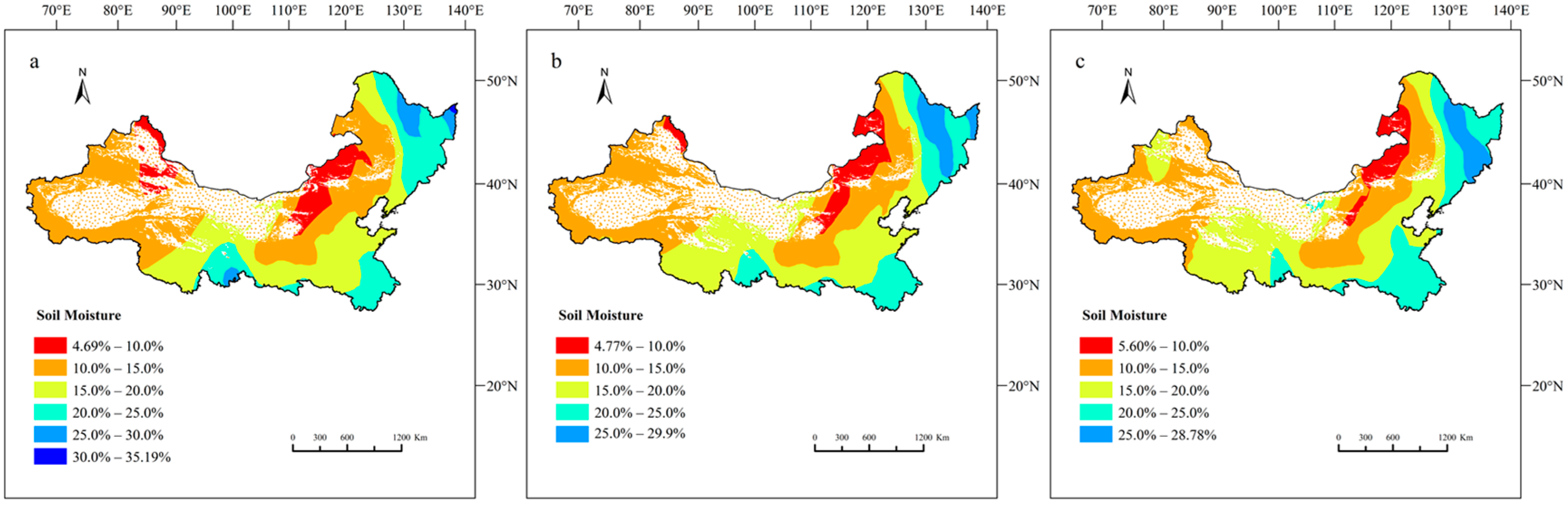 Water 16 00556 g002 Water 16 00556 g002
