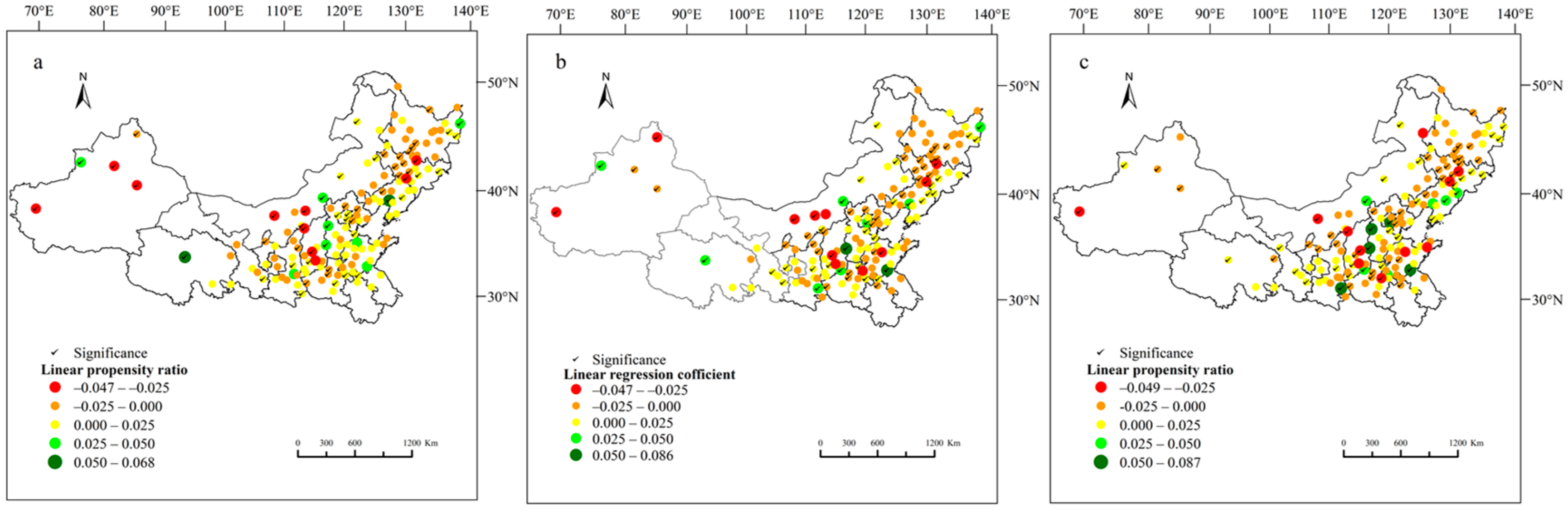 Water 16 00556 g003 Water 16 00556 g003