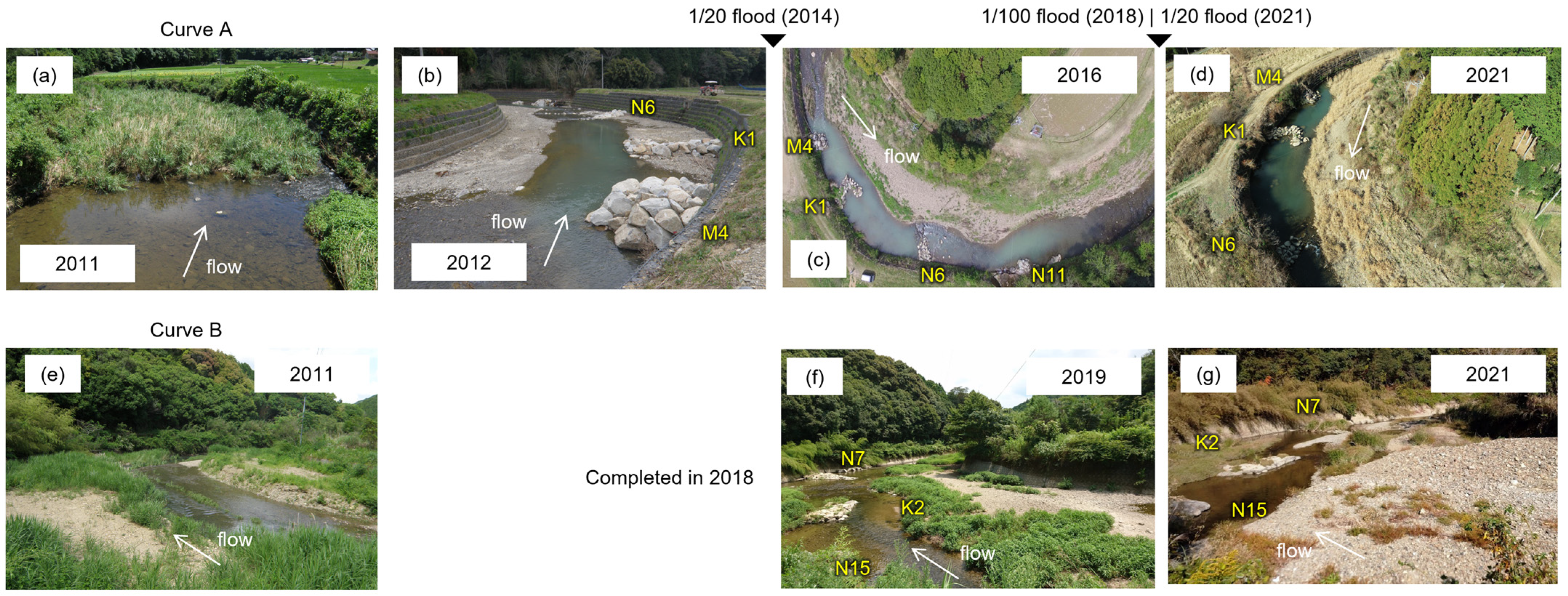 Water 16 00575 g001 Water 16 00575 g001