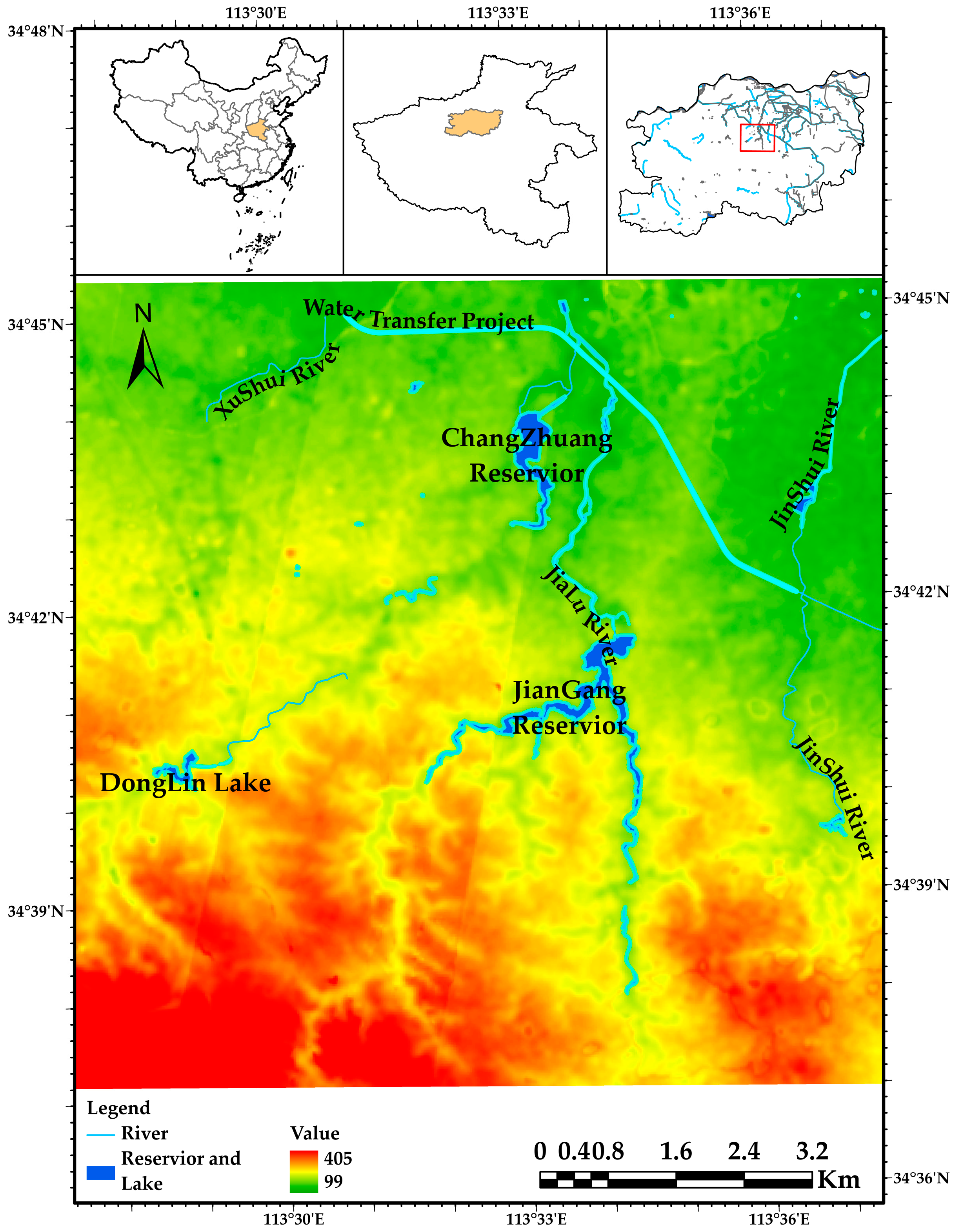 Water 16 00580 g001