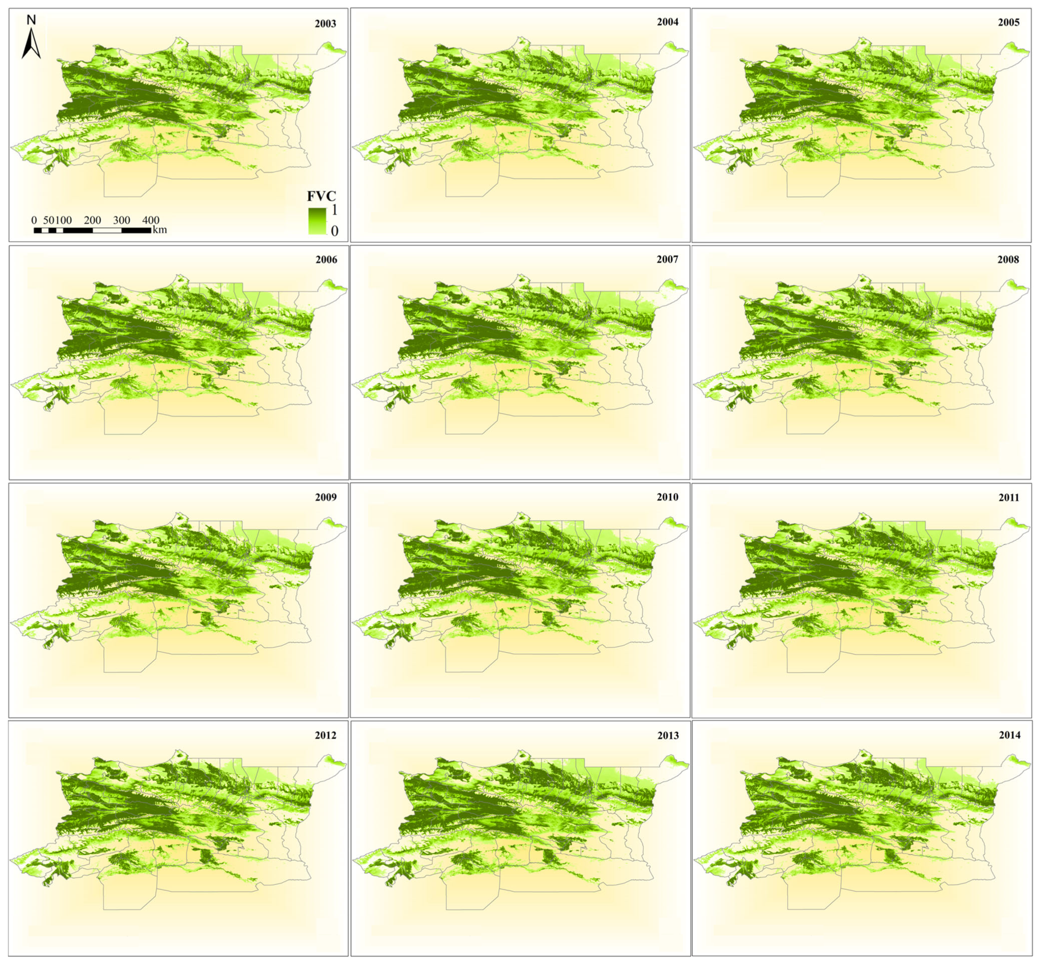 Water 16 00696 g004a