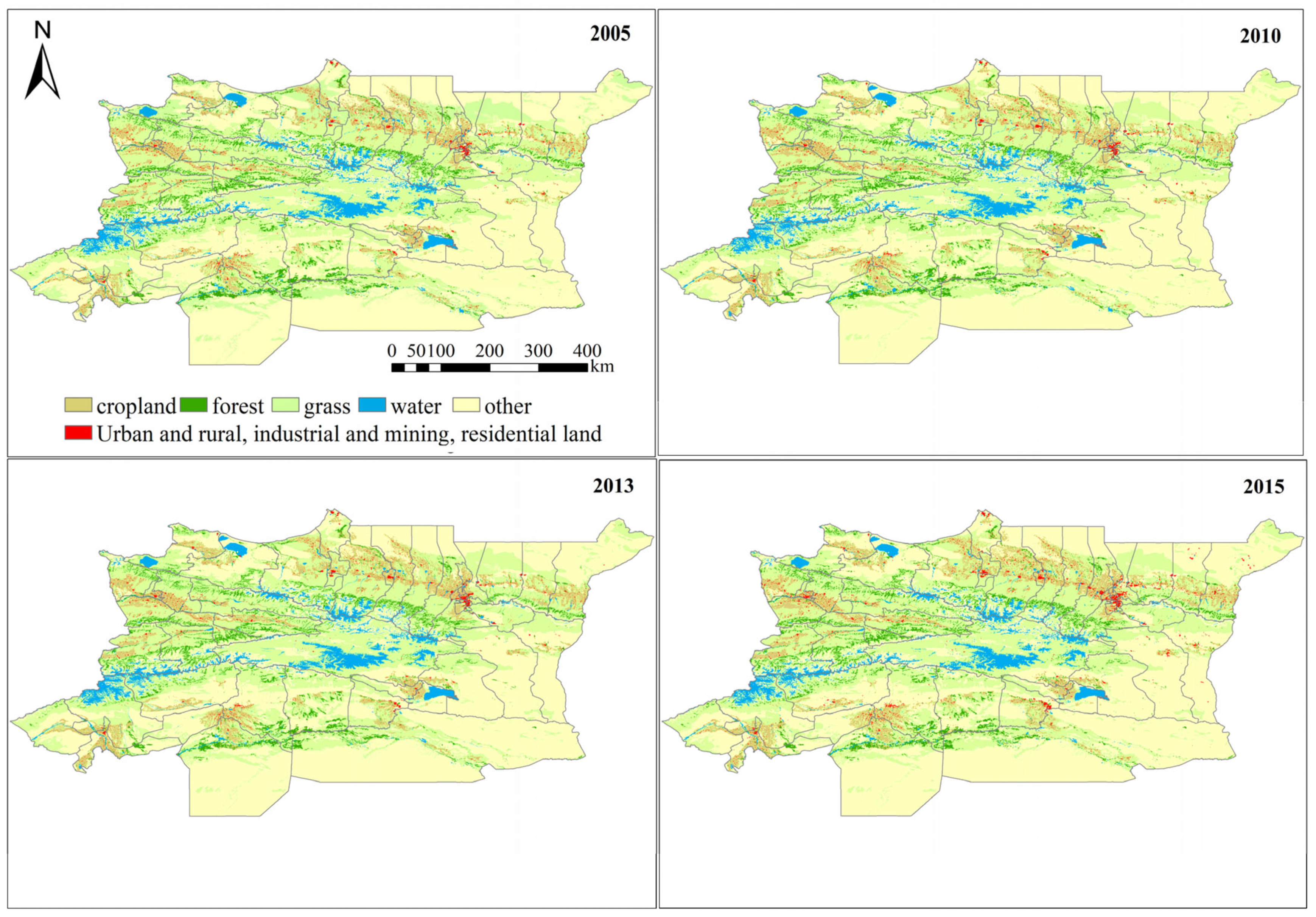 Water 16 00696 g005a