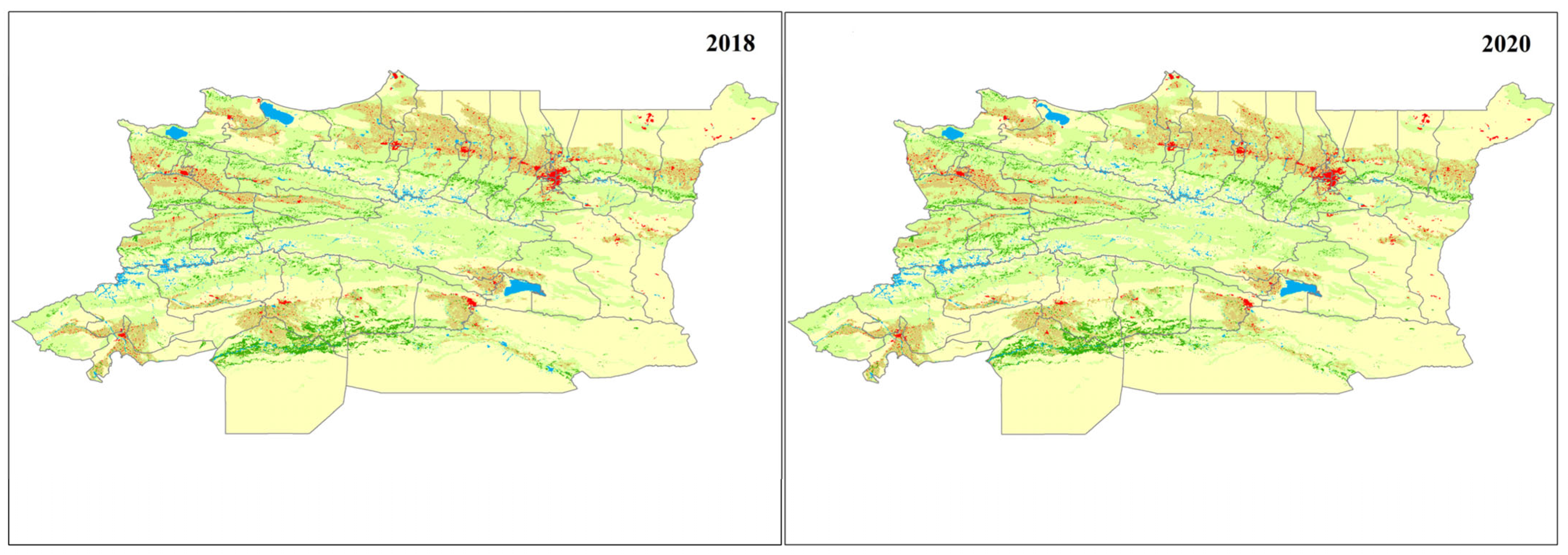 Water 16 00696 g005b