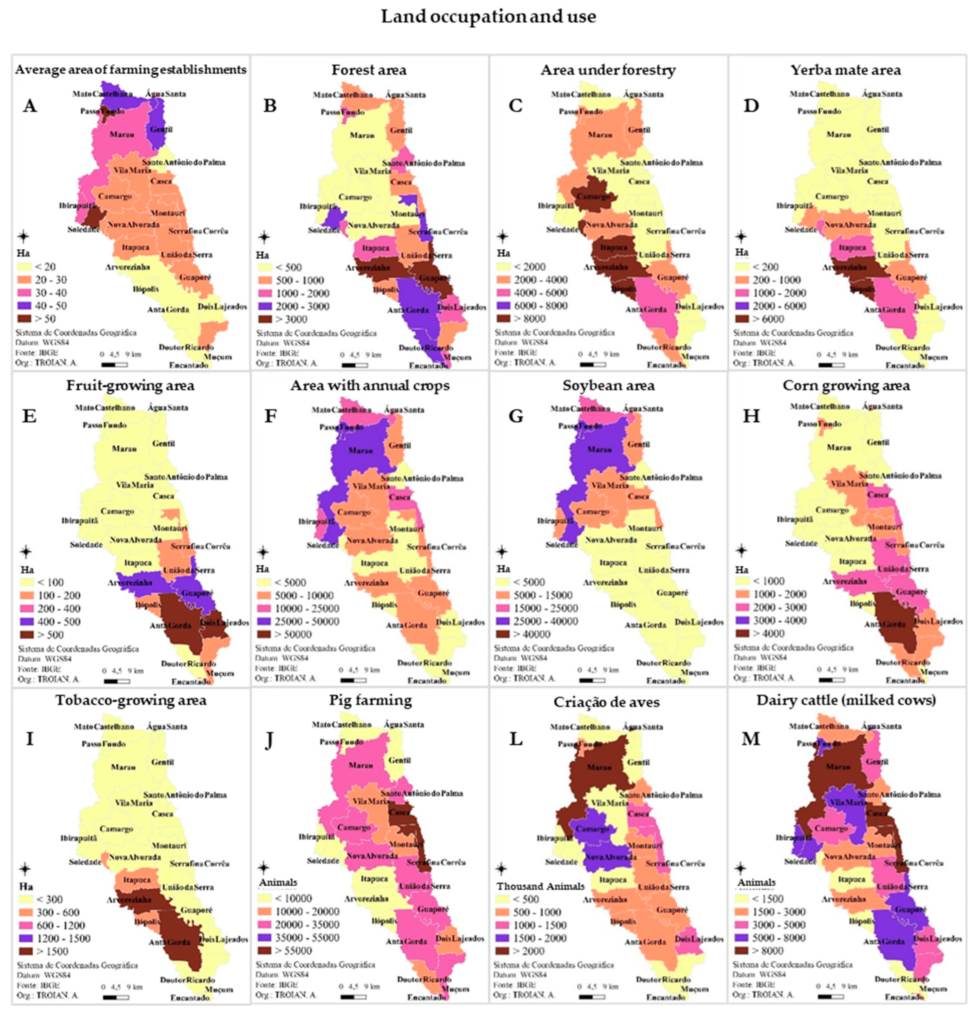 Water 16 00716 g0a1 Water 16 00716 g0a1