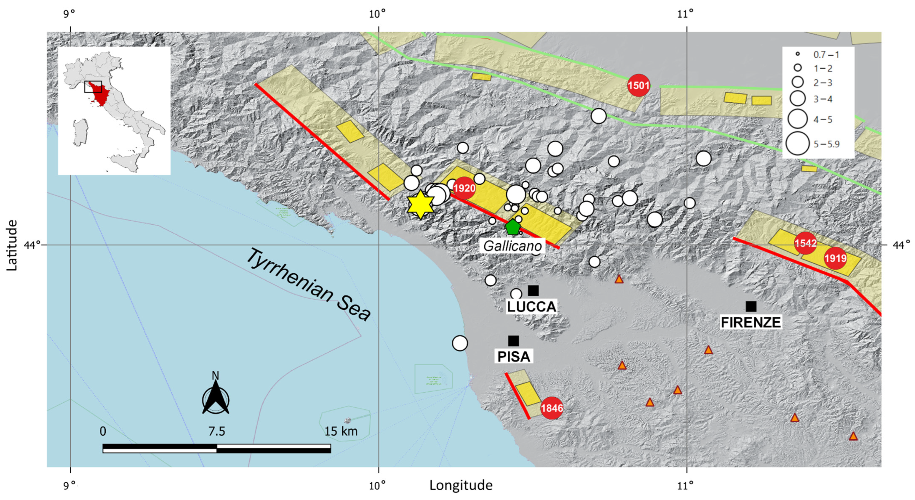 Water 16 00739 g001 Water 16 00739 g001