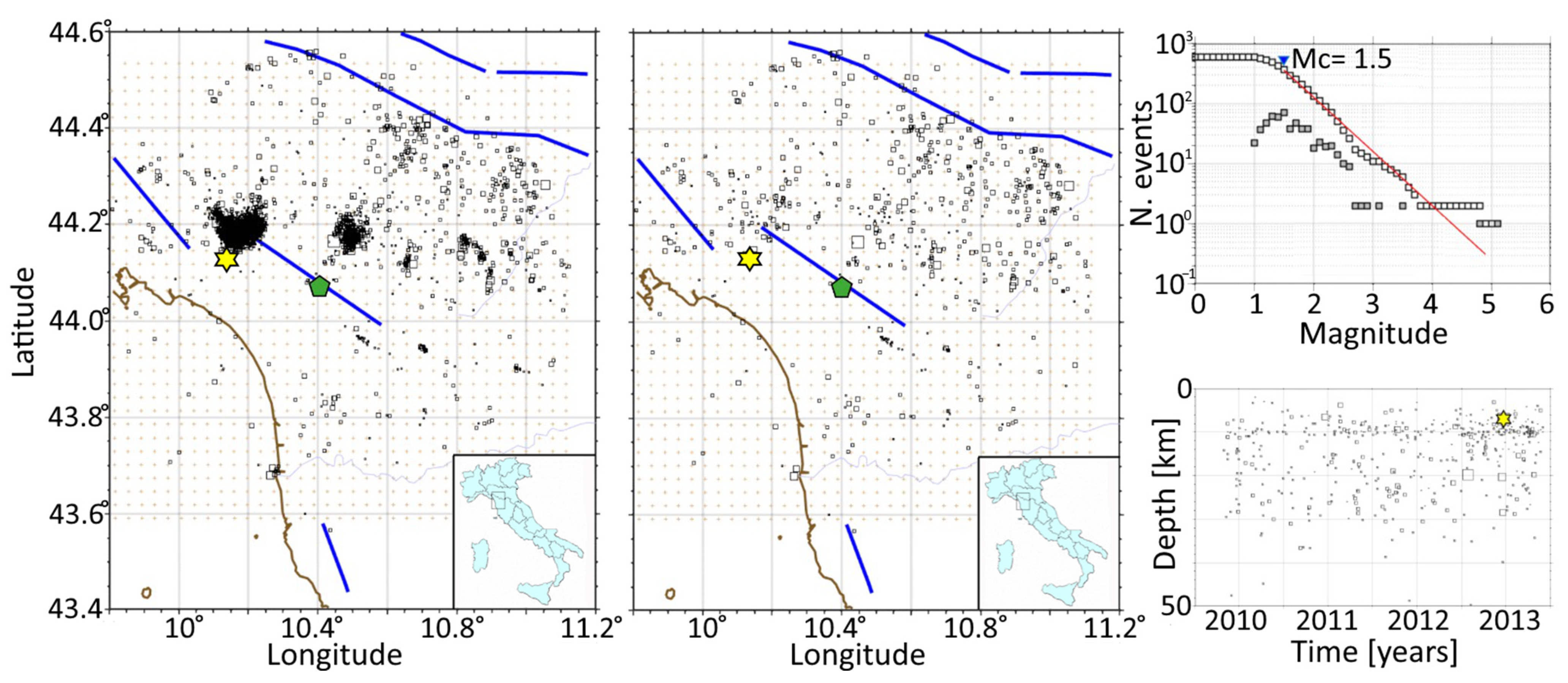 Water 16 00739 g002 Water 16 00739 g002