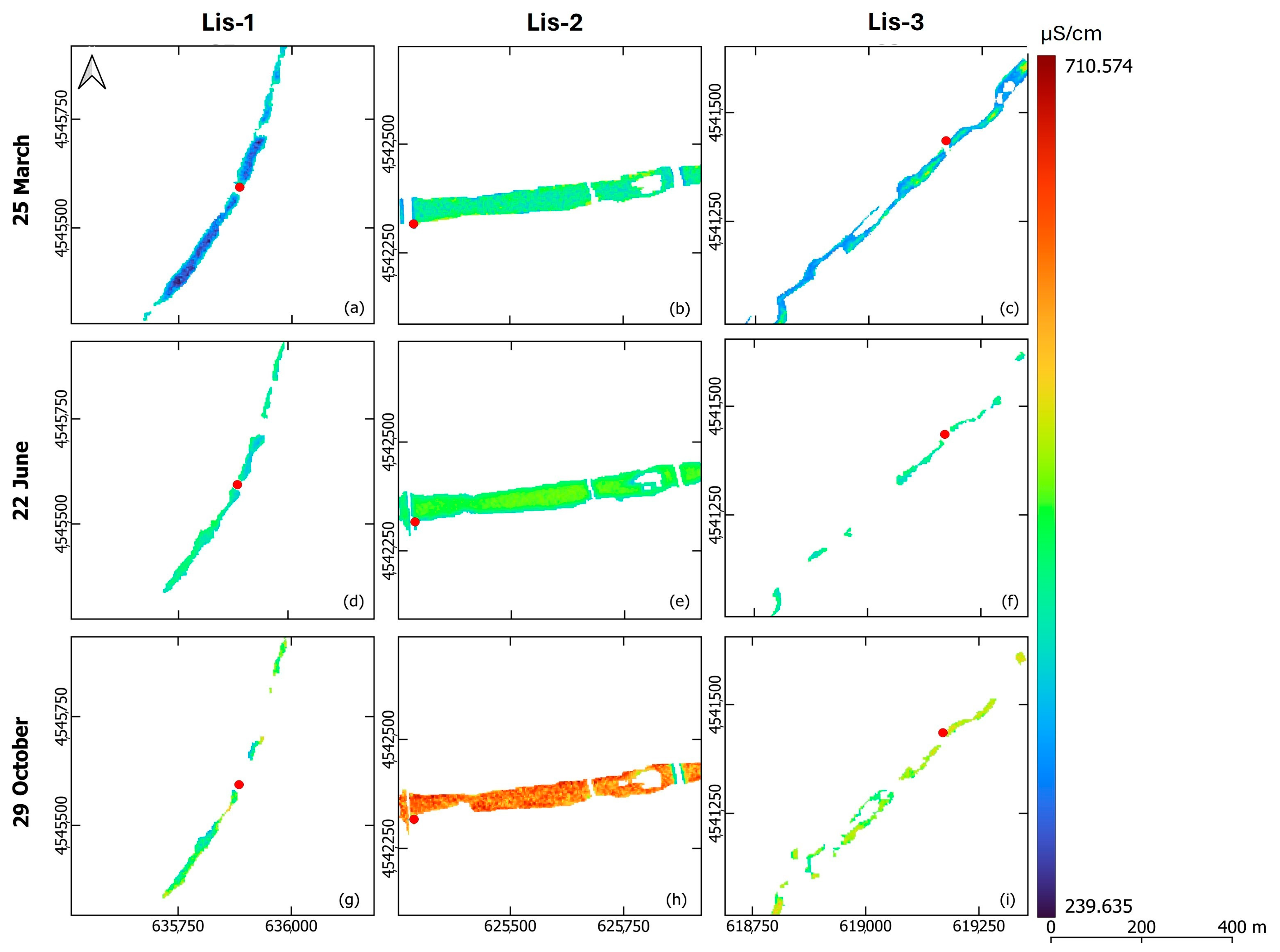Water 16 00758 g005 Water 16 00758 g005