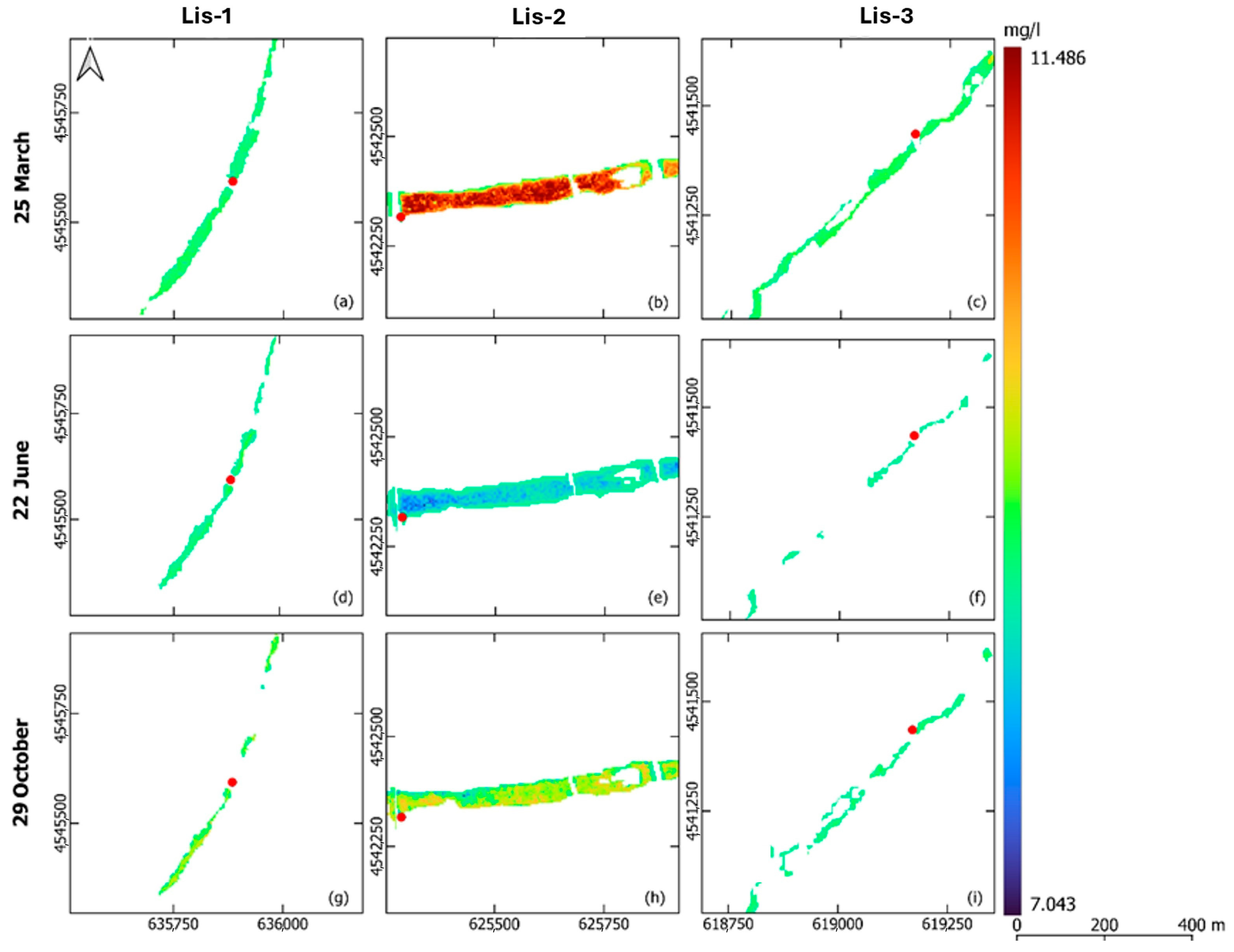 Water 16 00758 g006 Water 16 00758 g006