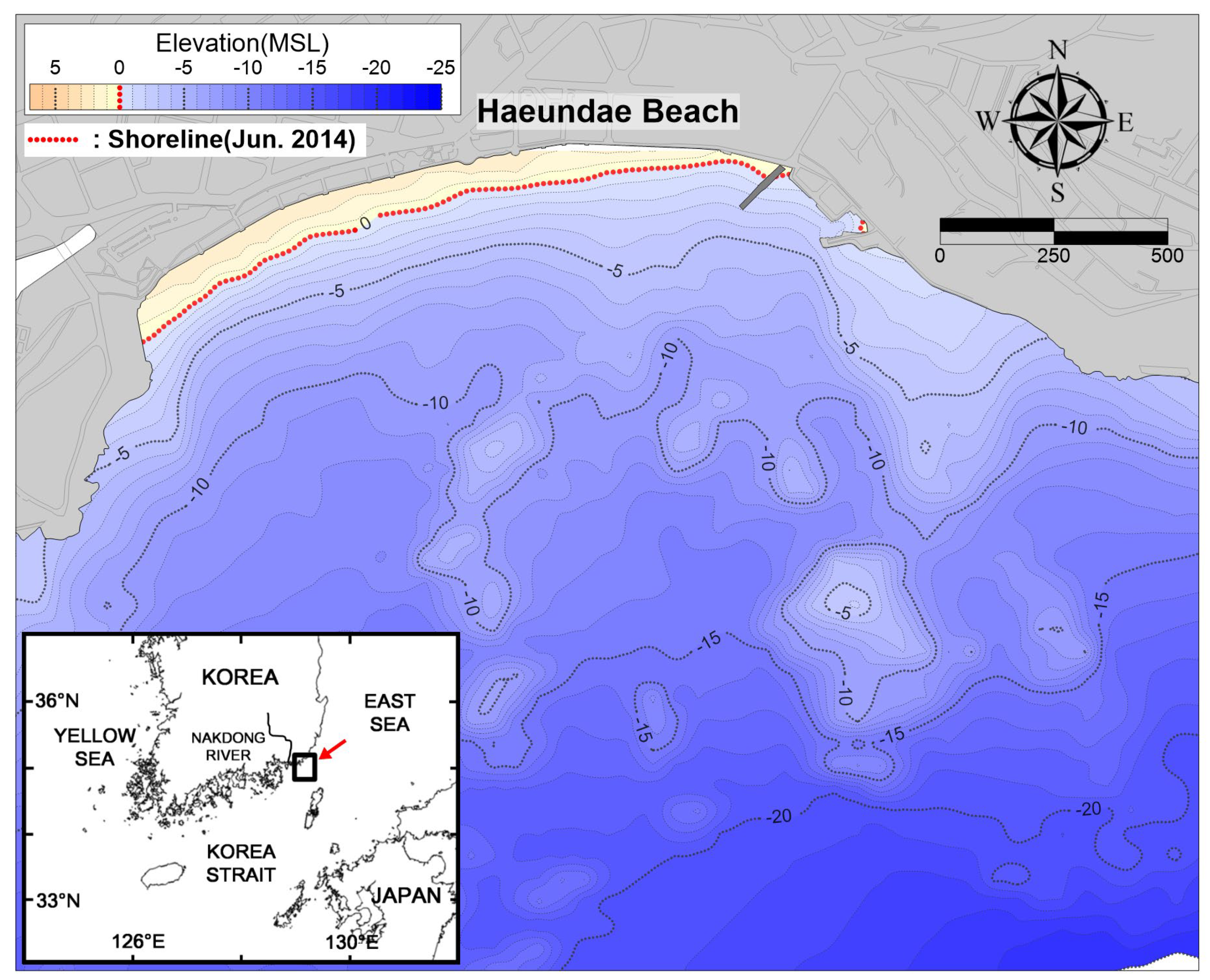 Water 16 00836 g001 Water 16 00836 g001