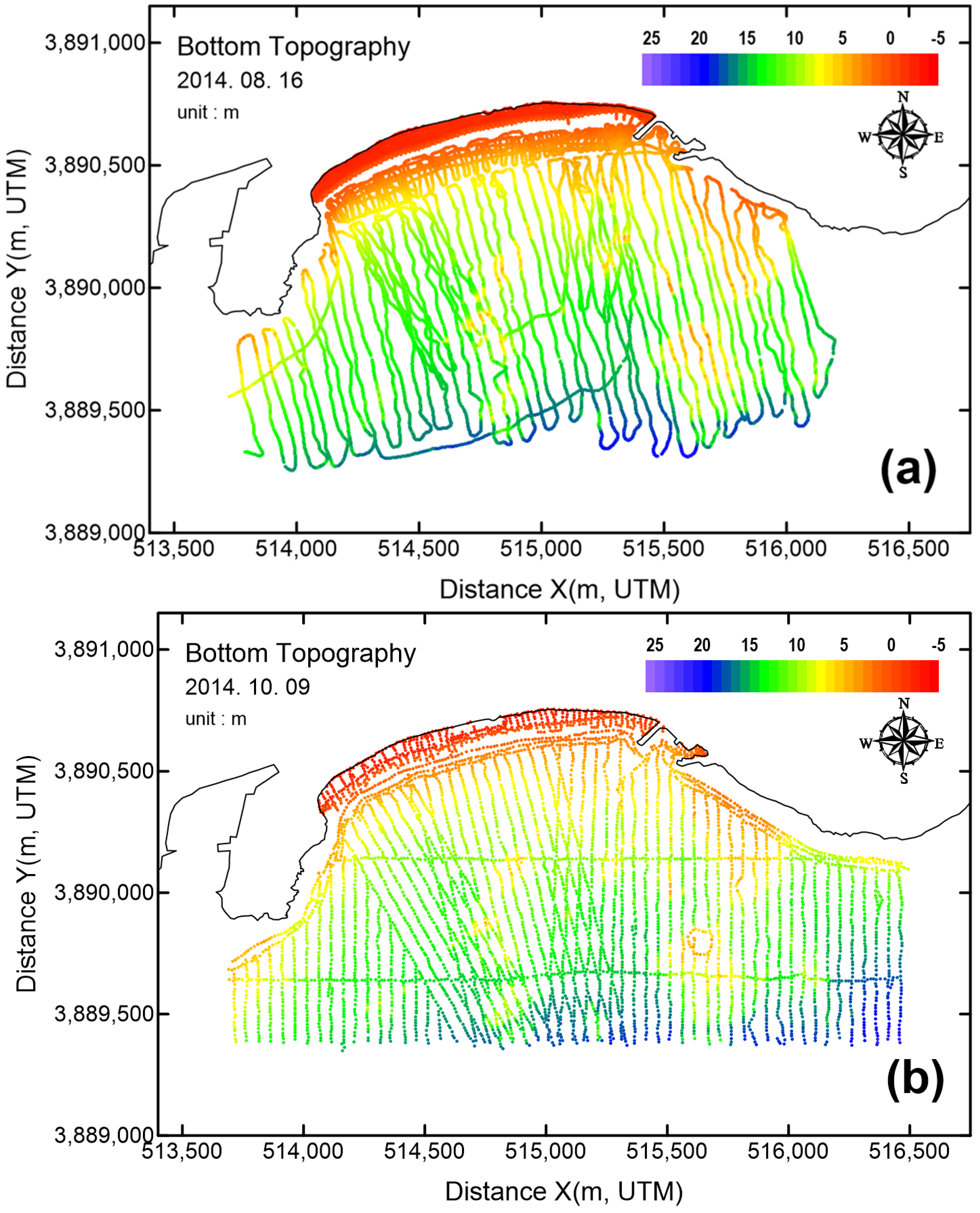 Water 16 00836 g002 Water 16 00836 g002