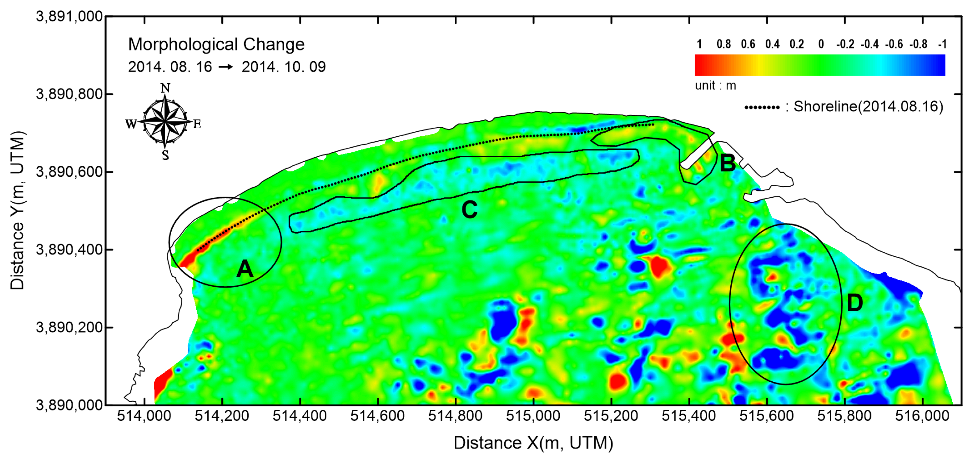Water 16 00836 g003 Water 16 00836 g003