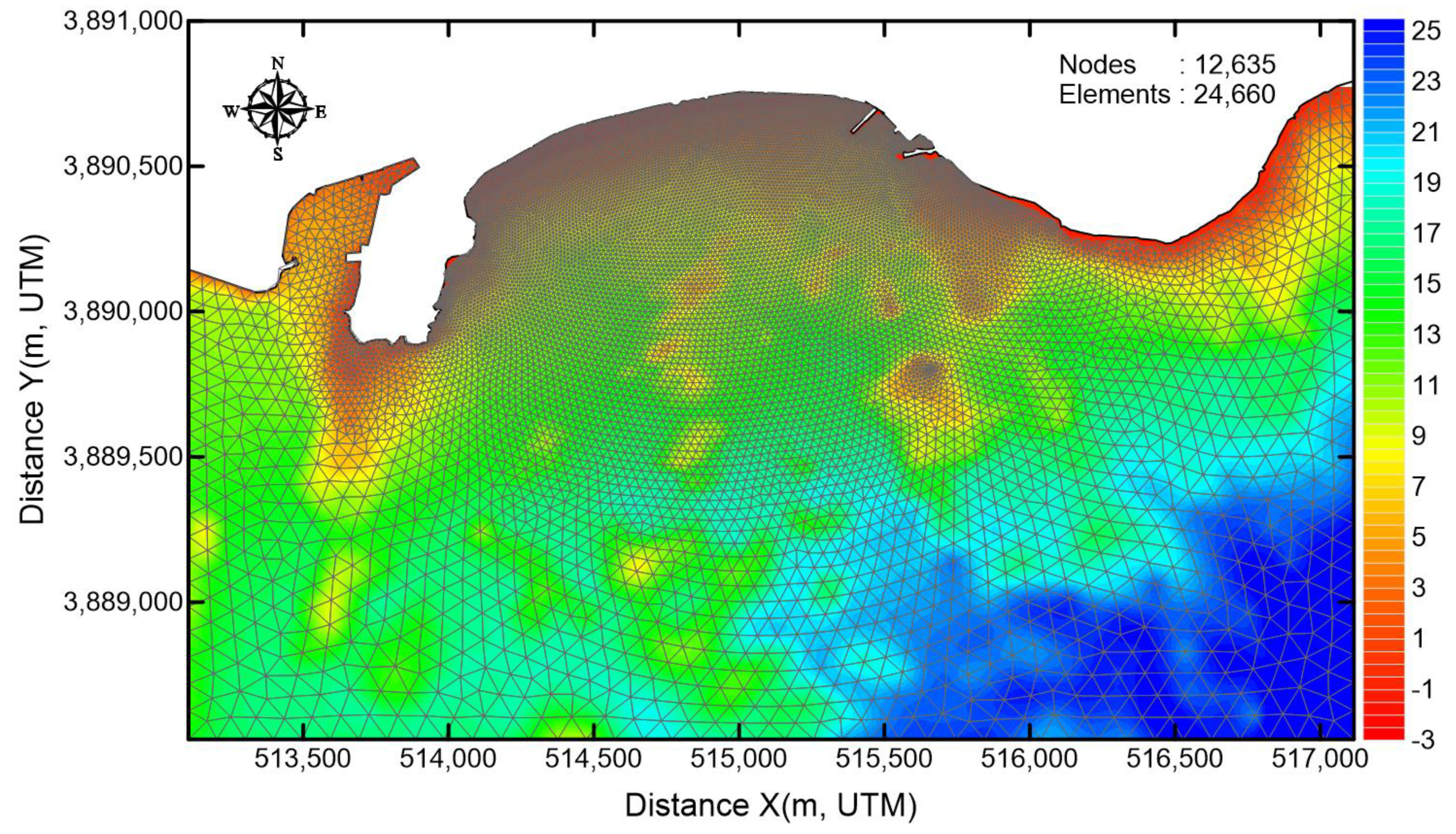 Water 16 00836 g006 Water 16 00836 g006