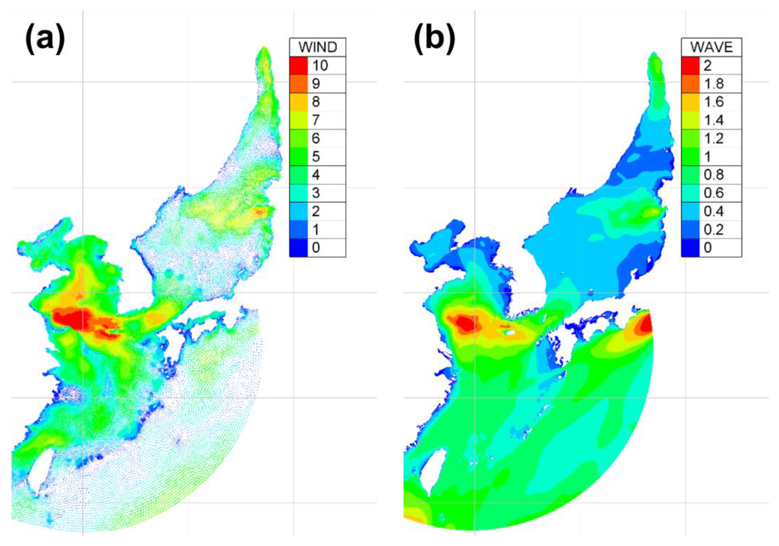 Water 16 00836 g007 Water 16 00836 g007