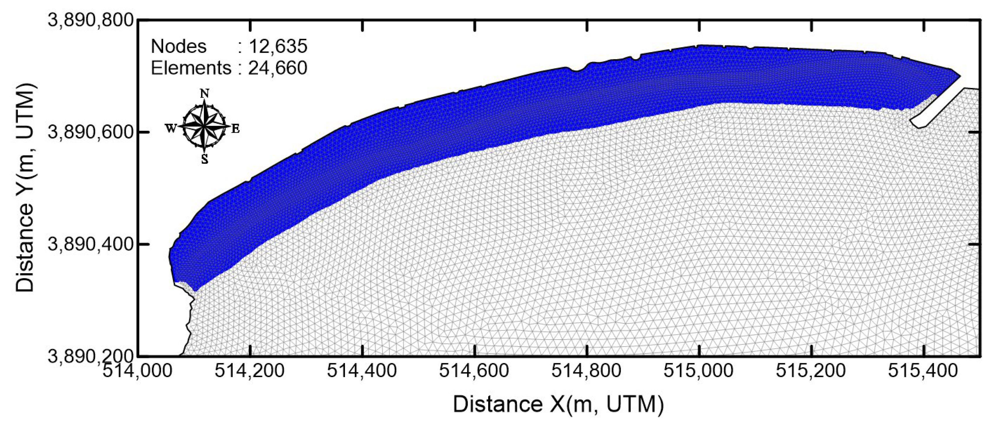 Water 16 00836 g008 Water 16 00836 g008