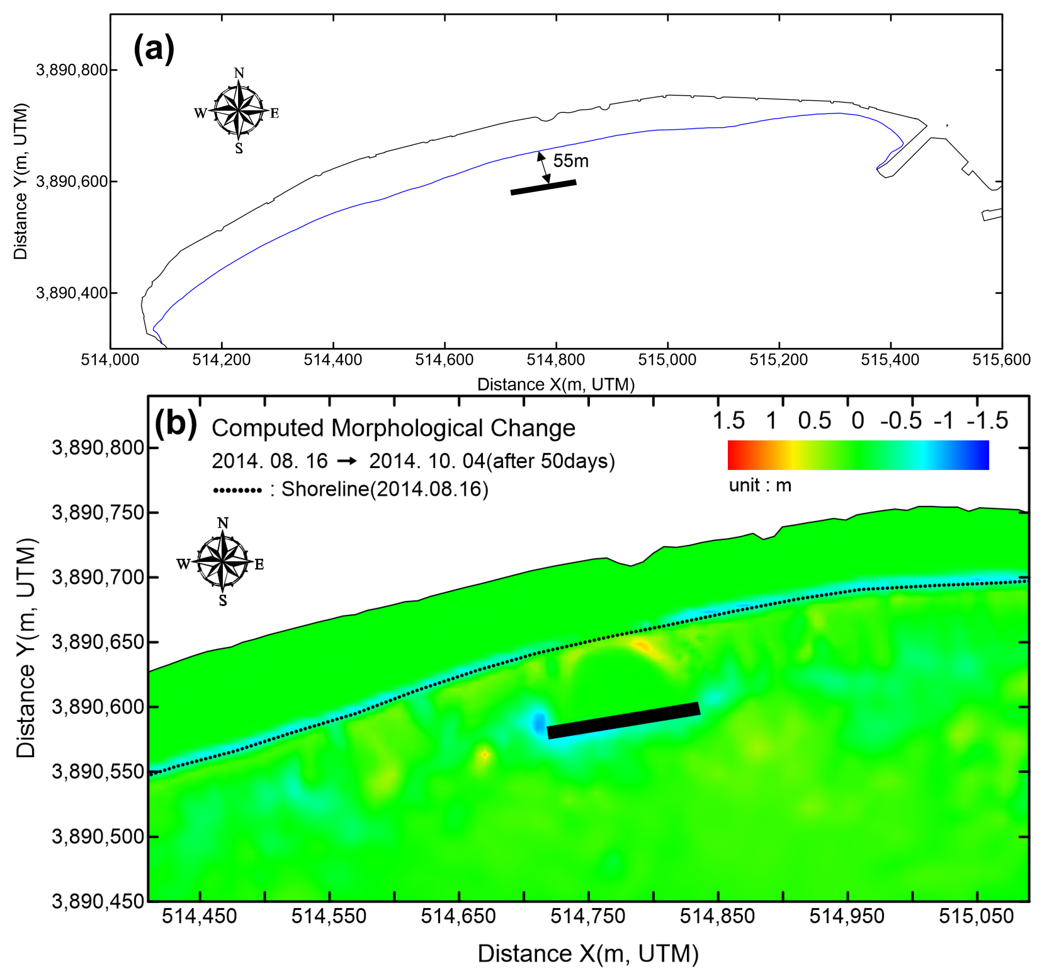 Water 16 00836 g011a Water 16 00836 g011a