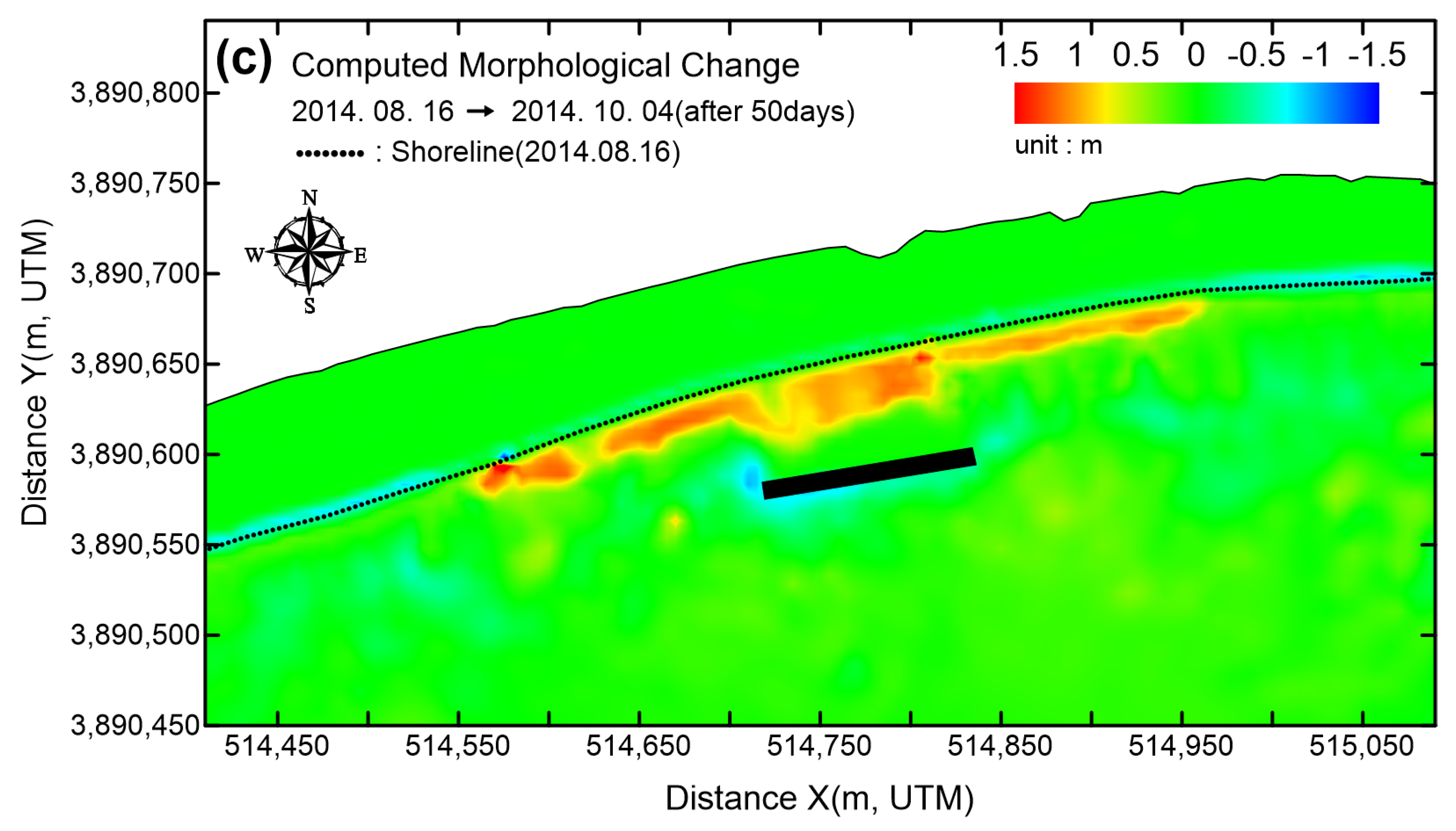 Water 16 00836 g011b Water 16 00836 g011b