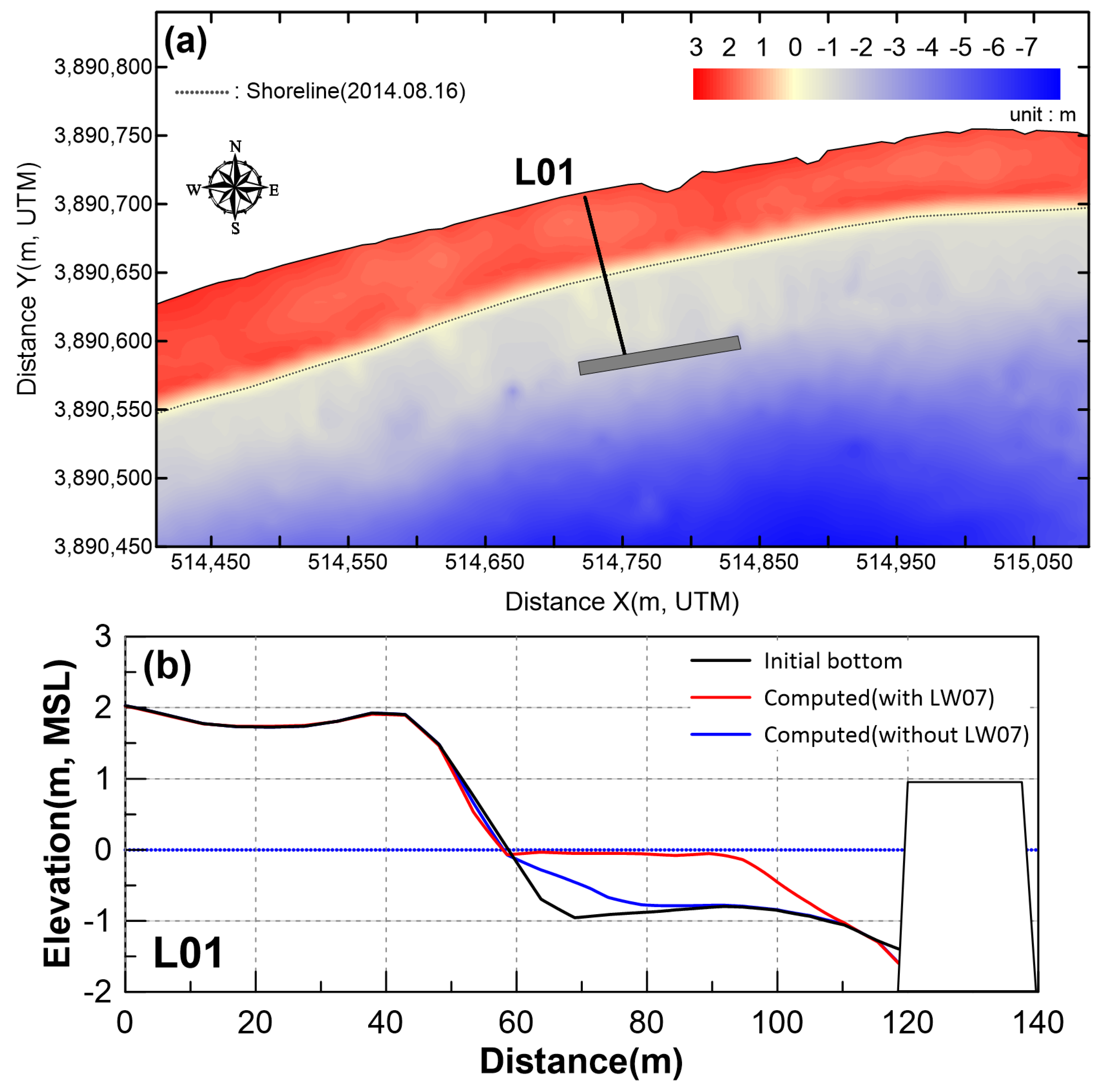 Water 16 00836 g012 Water 16 00836 g012