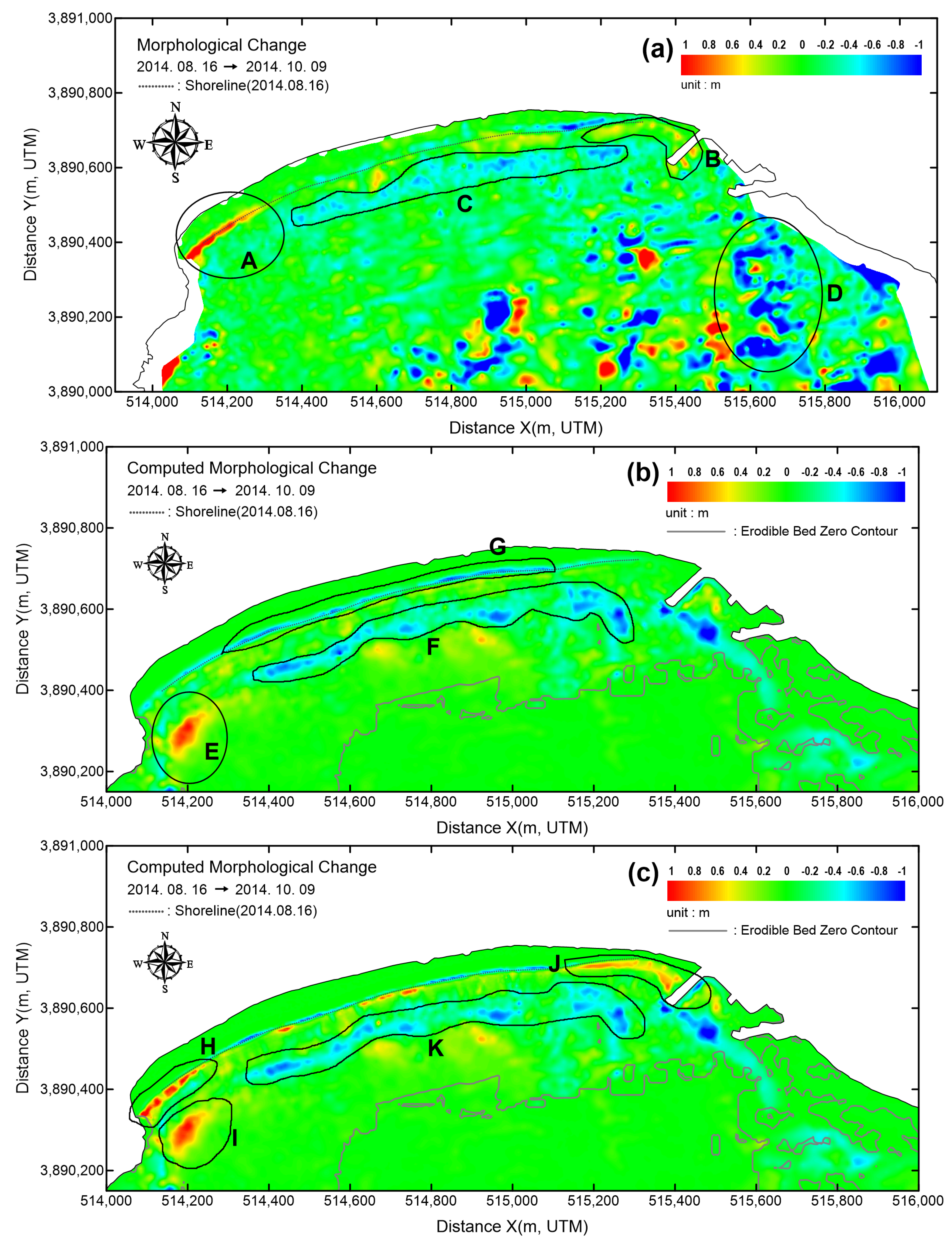 Water 16 00836 g013 Water 16 00836 g013
