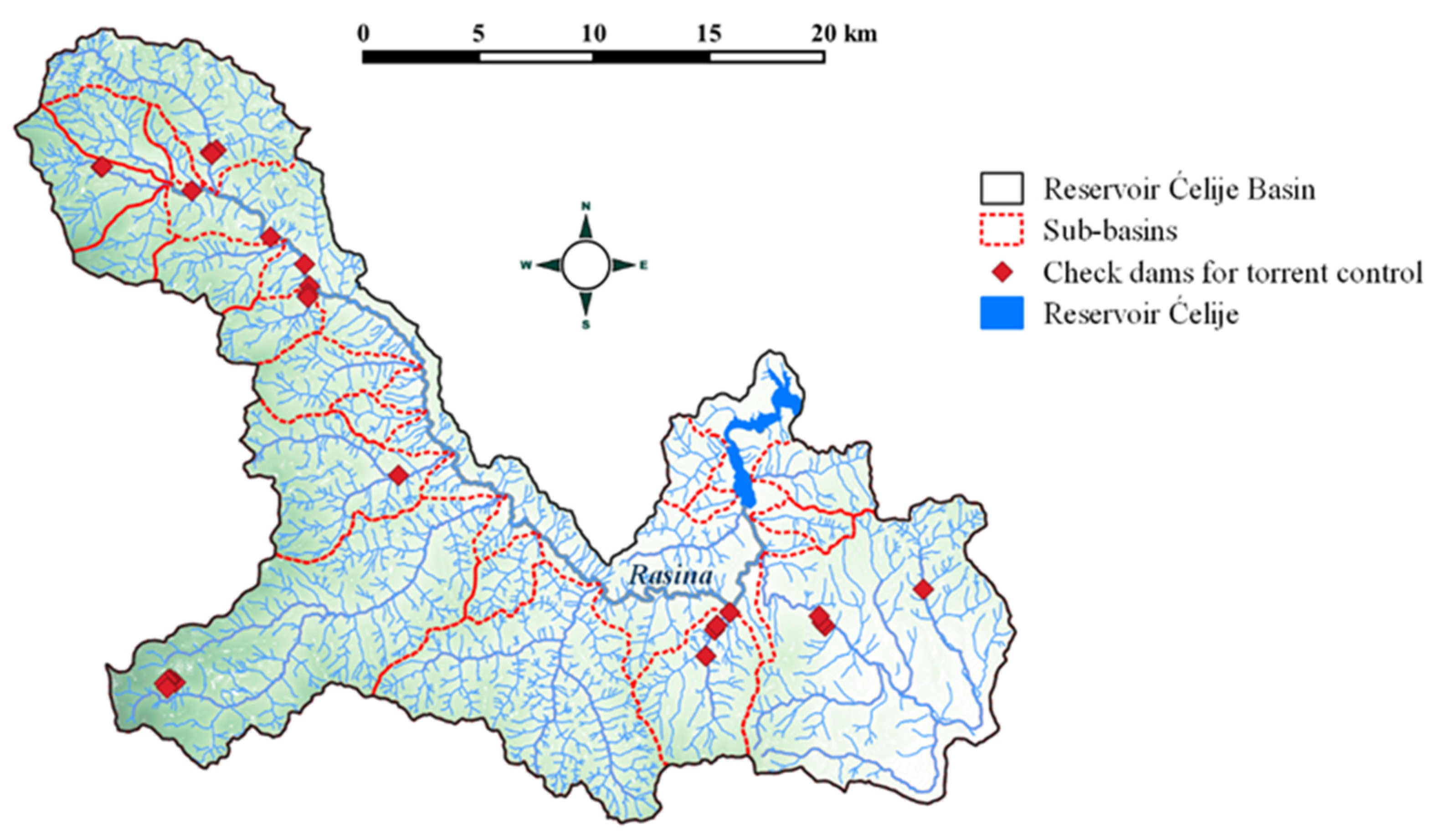 Water 16 00855 g007
