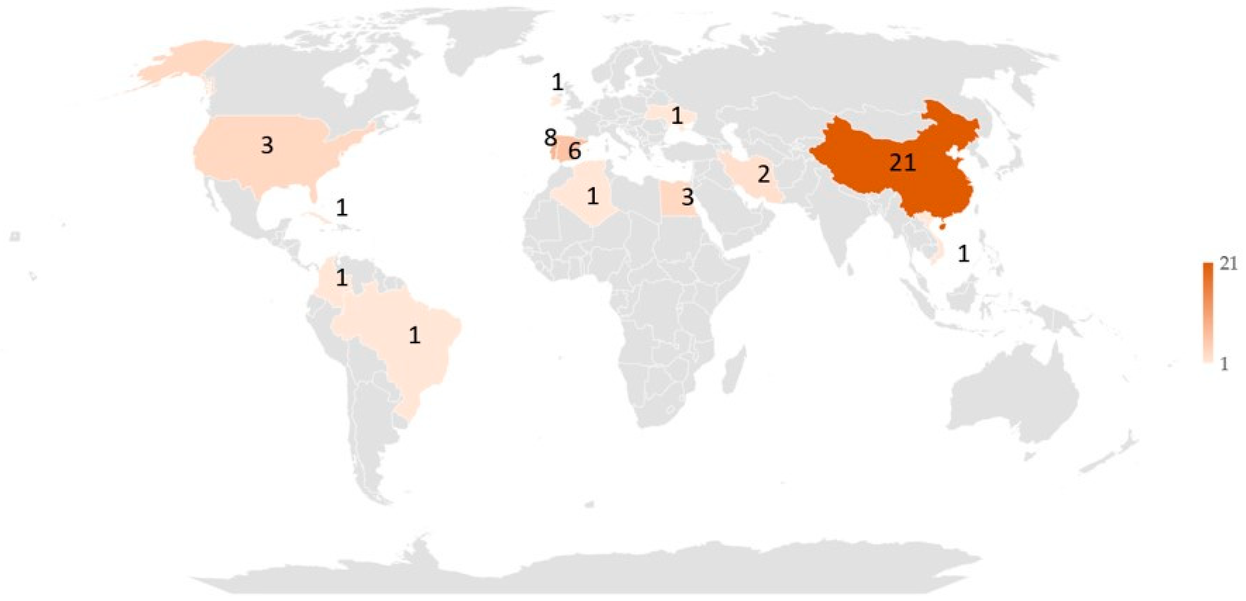 Water 16 00936 g002 Water 16 00936 g002