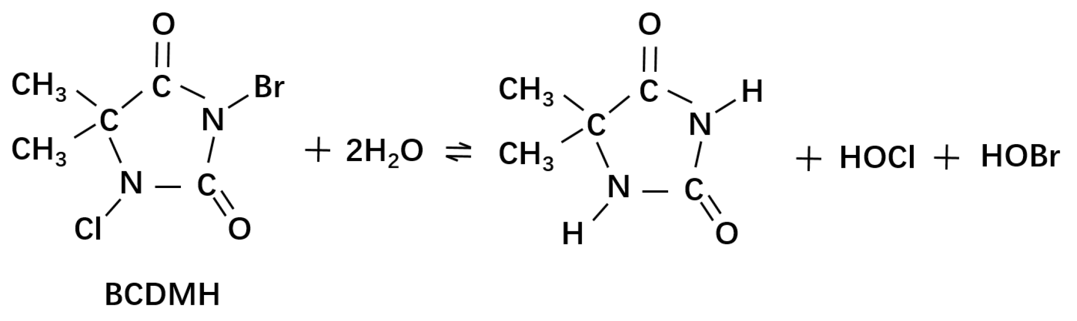 Water 16 00936 g006 Water 16 00936 g006