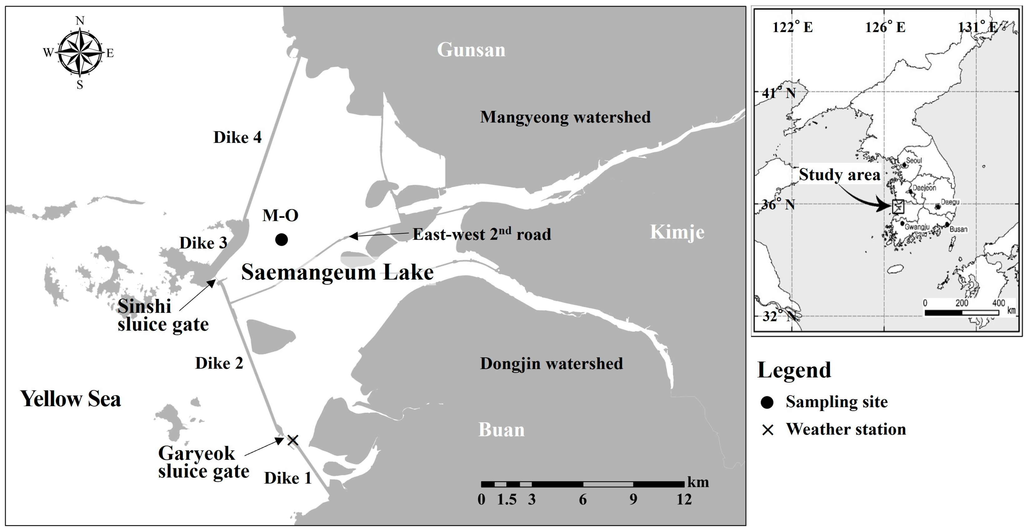 Water 16 00958 g001 Water 16 00958 g001