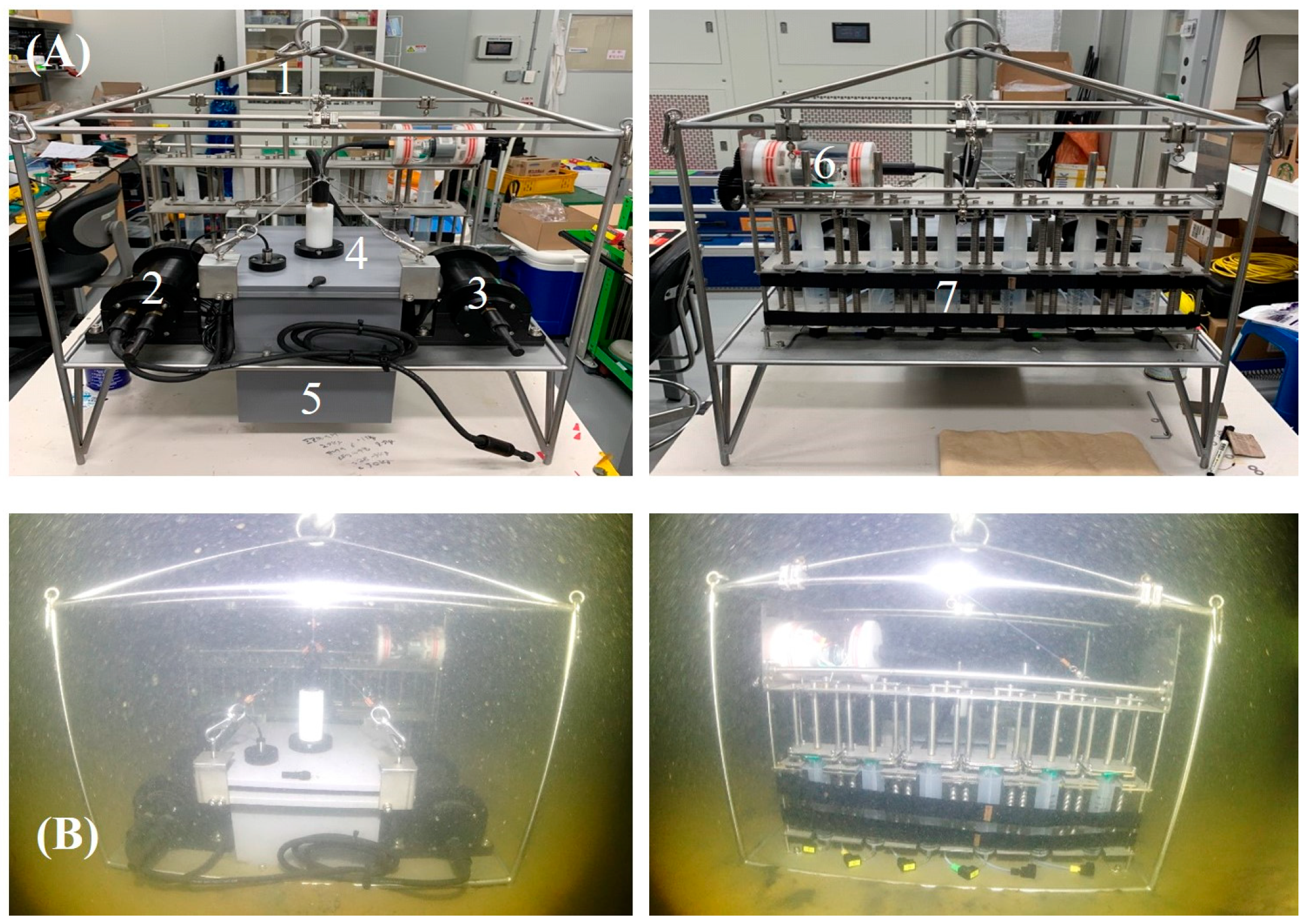 Water 16 00958 g002 Water 16 00958 g002