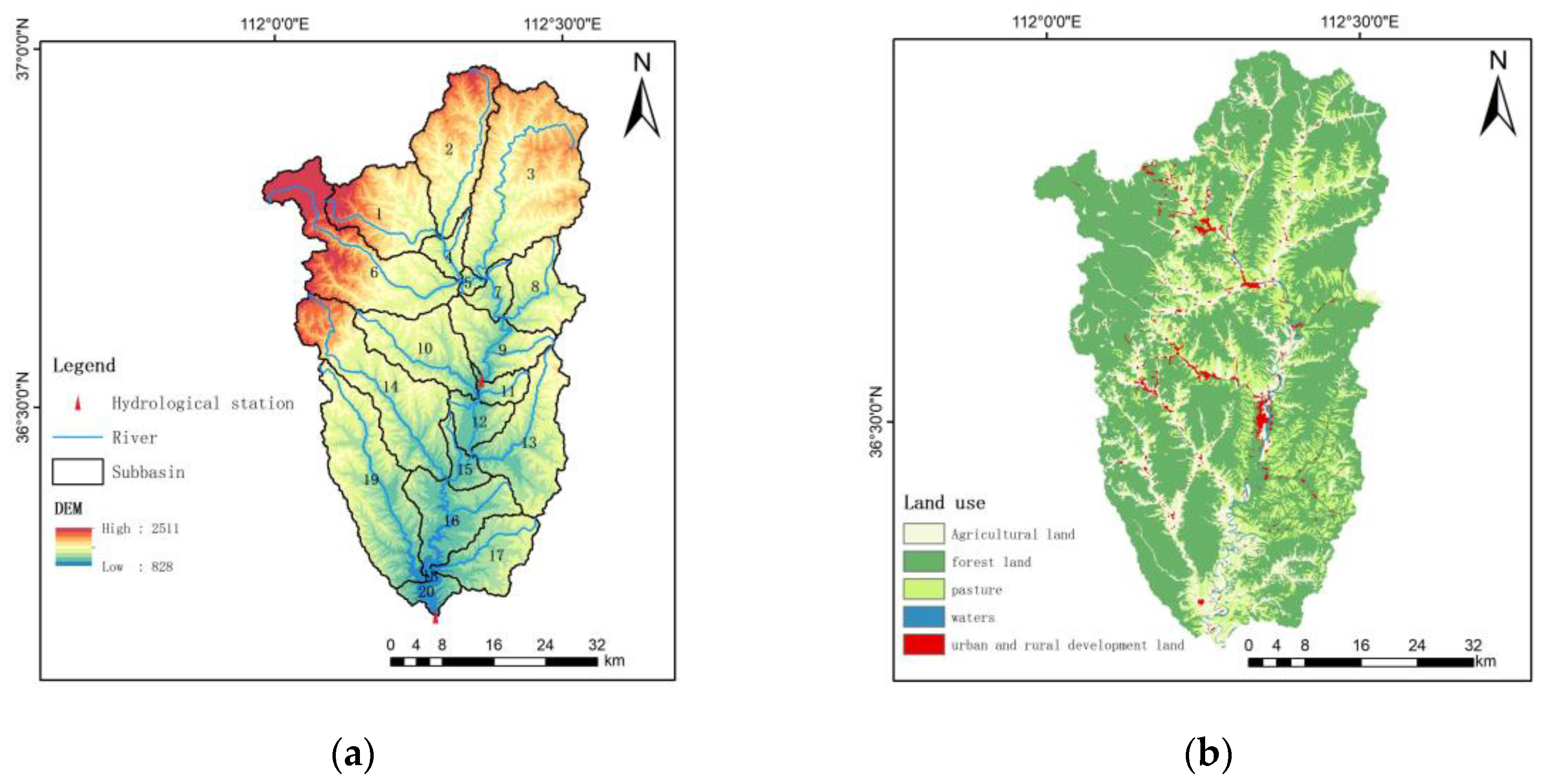 Water 16 01044 g003a