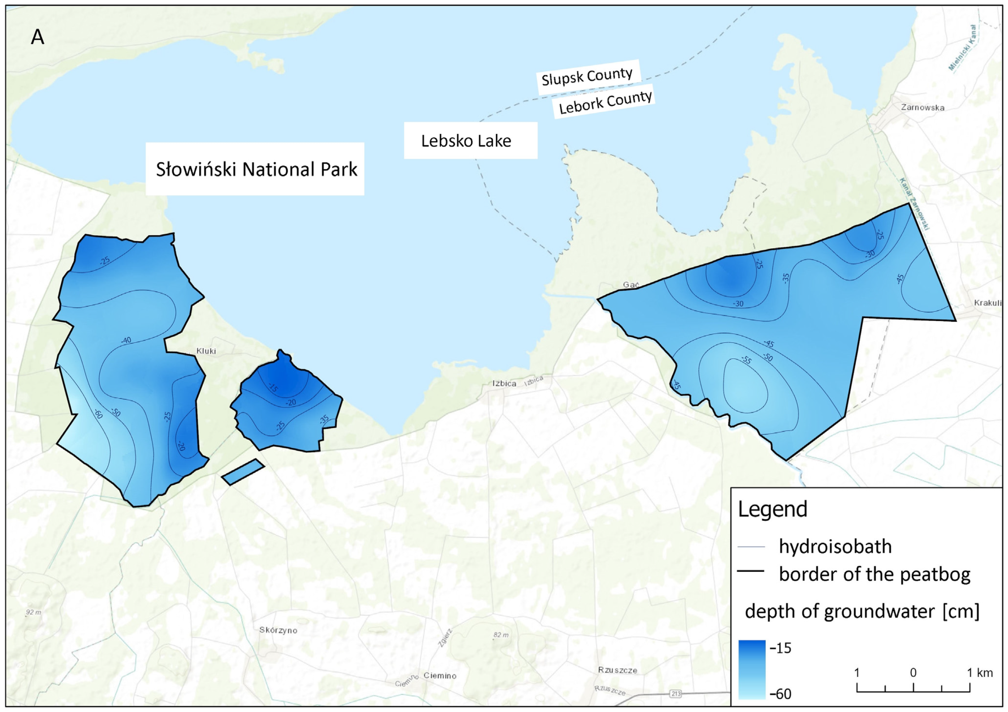 Water 16 01069 g002a