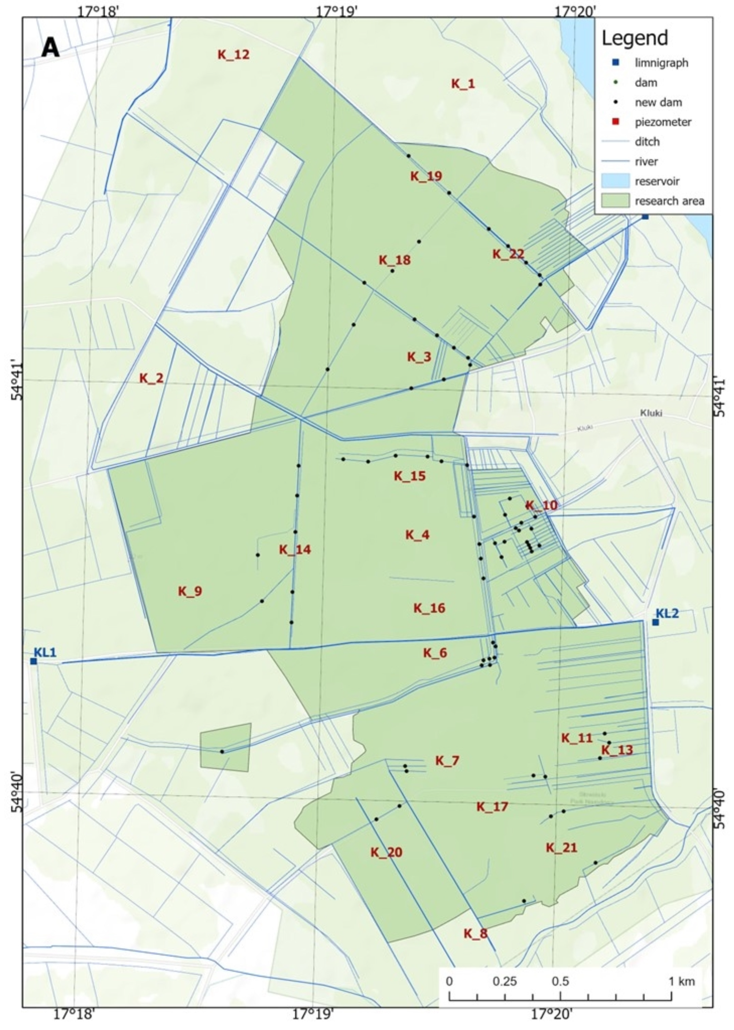 Water 16 01069 g005a