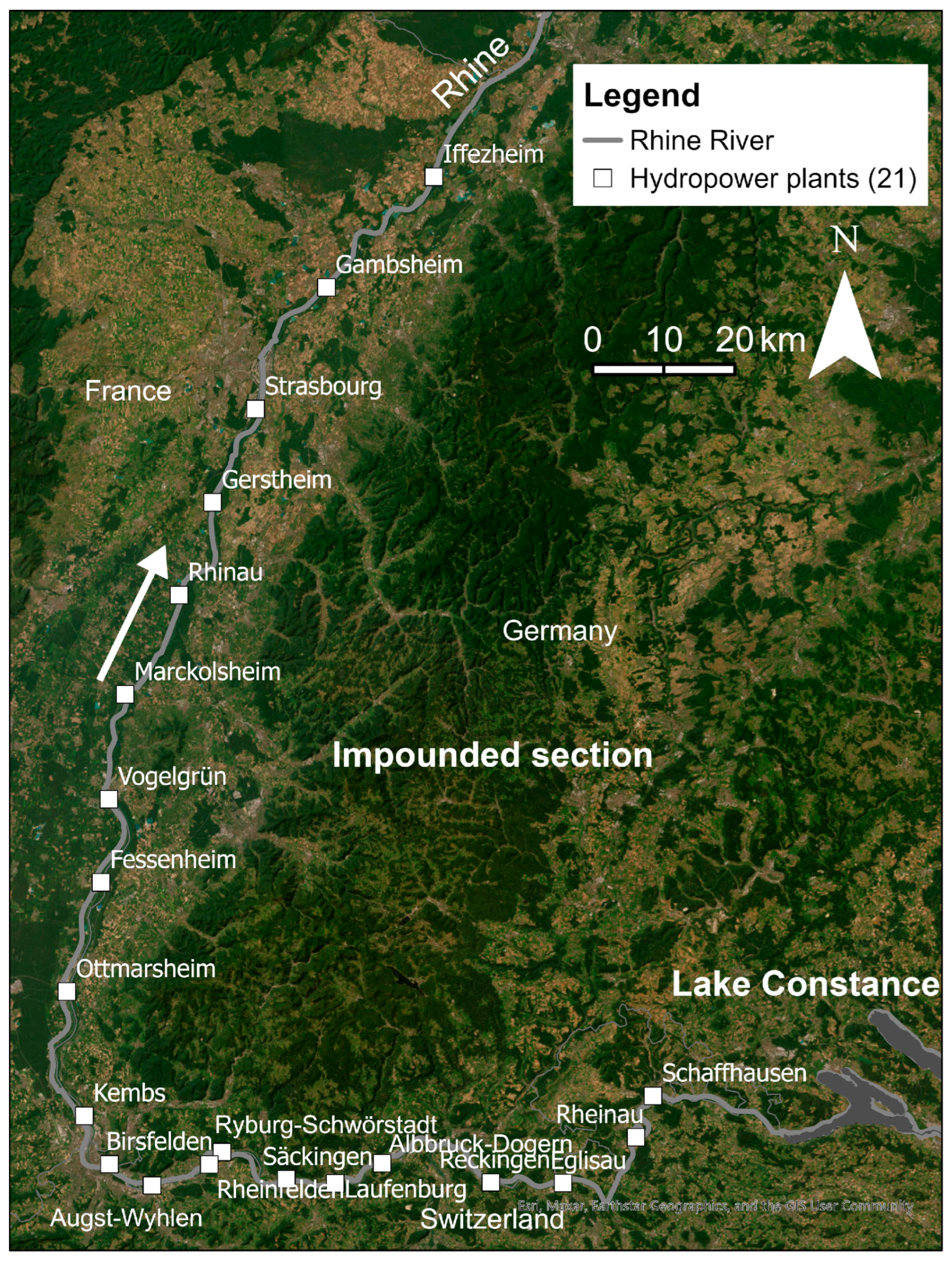 Water 16 01121 g004 Water 16 01121 g004