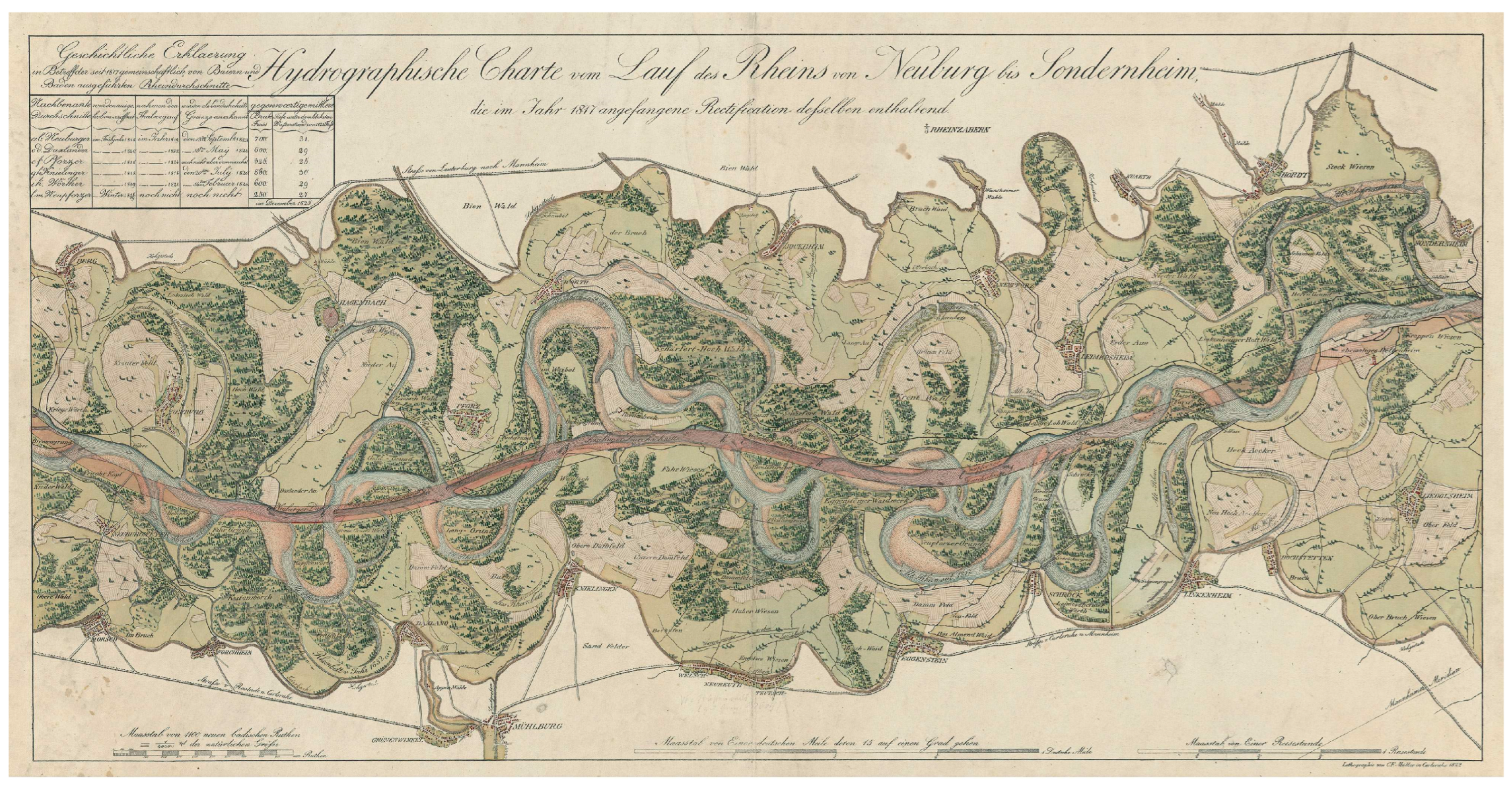 Water 16 01121 g005 Water 16 01121 g005