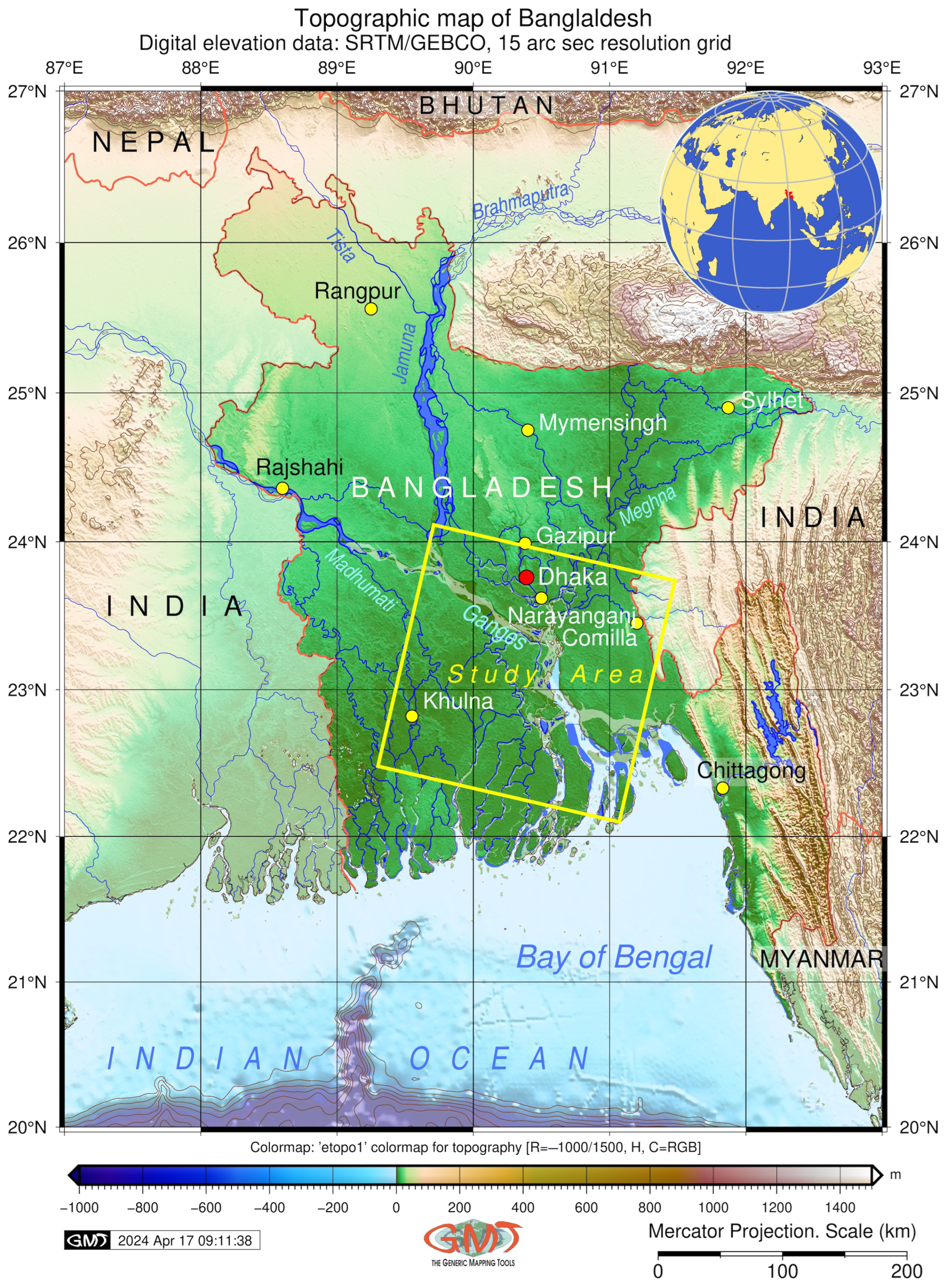 Water 16 01141 g001 Water 16 01141 g001