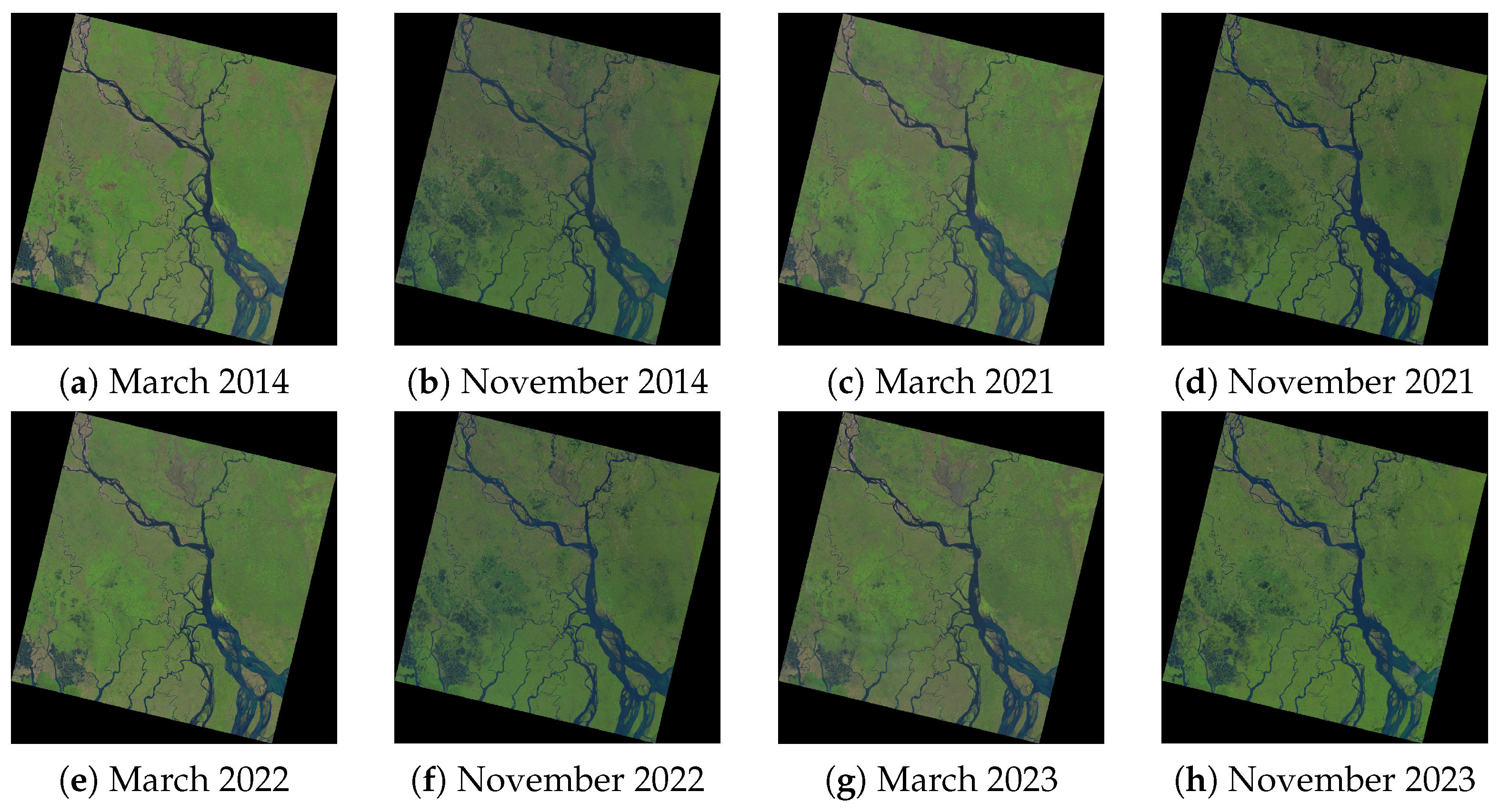 Water 16 01141 g005 Water 16 01141 g005