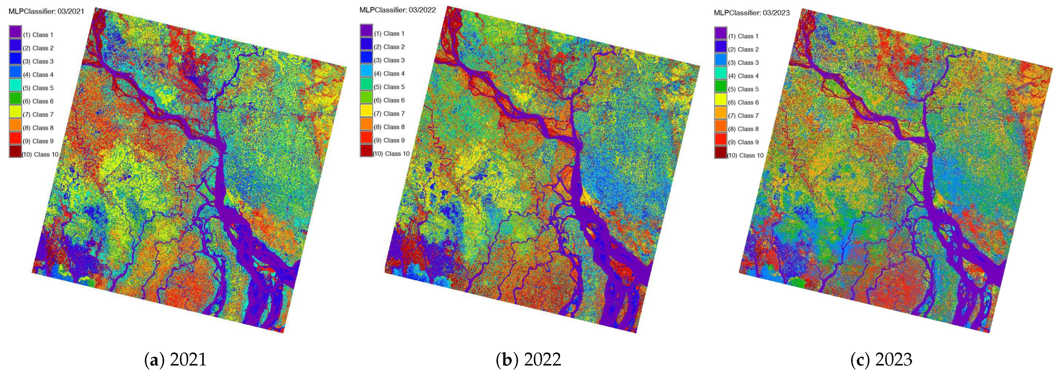 Water 16 01141 g011 Water 16 01141 g011