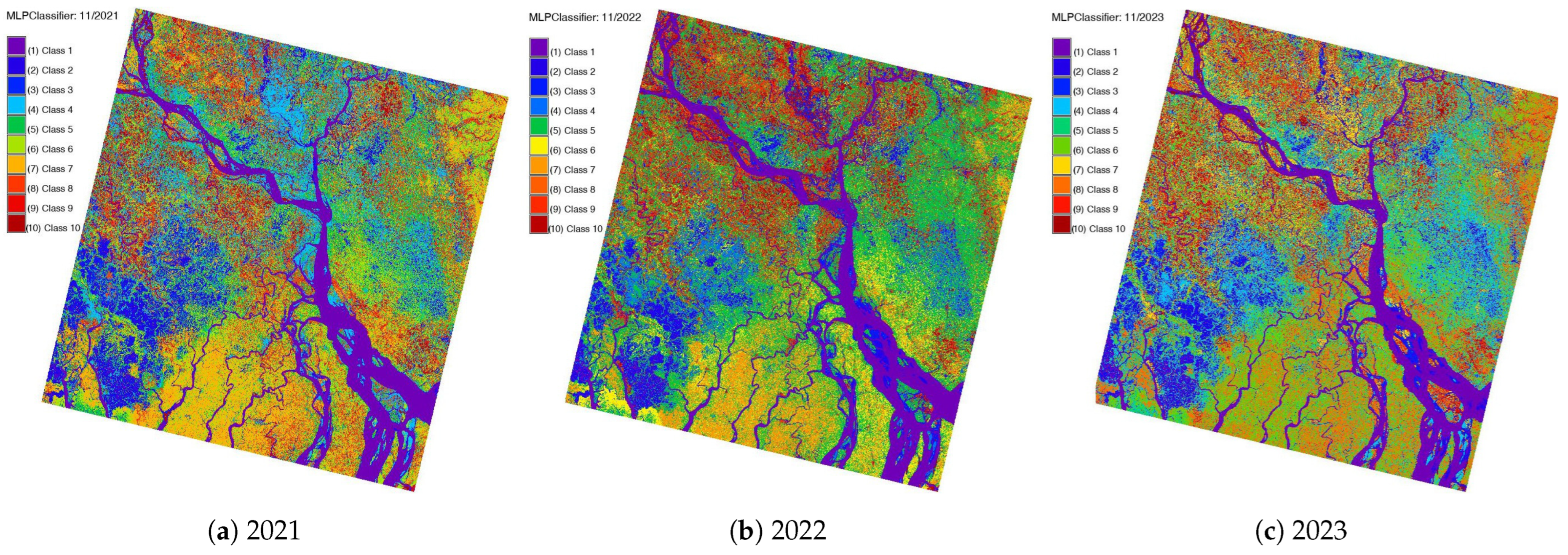 Water 16 01141 g012 Water 16 01141 g012