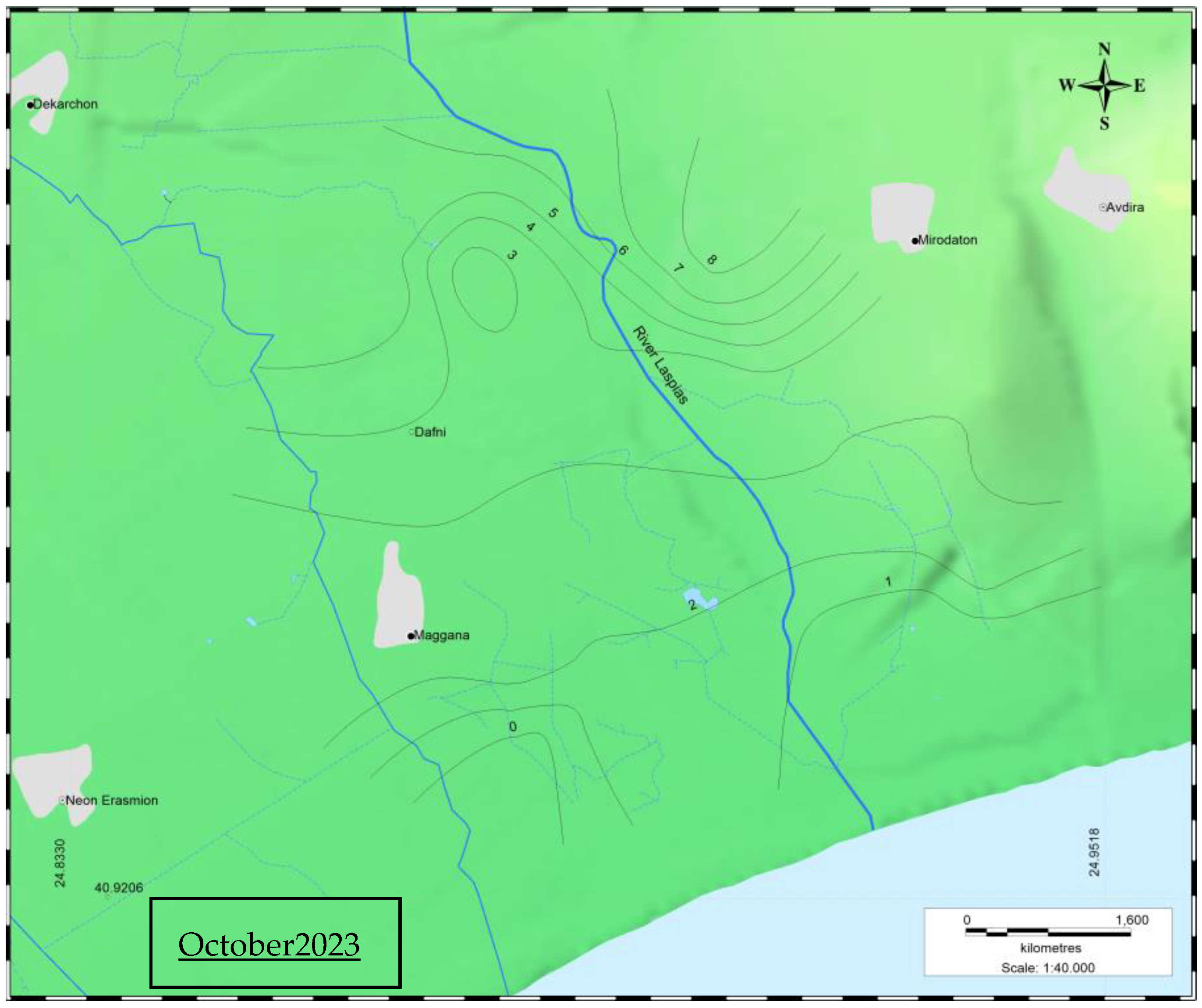 Water 16 01341 g004b