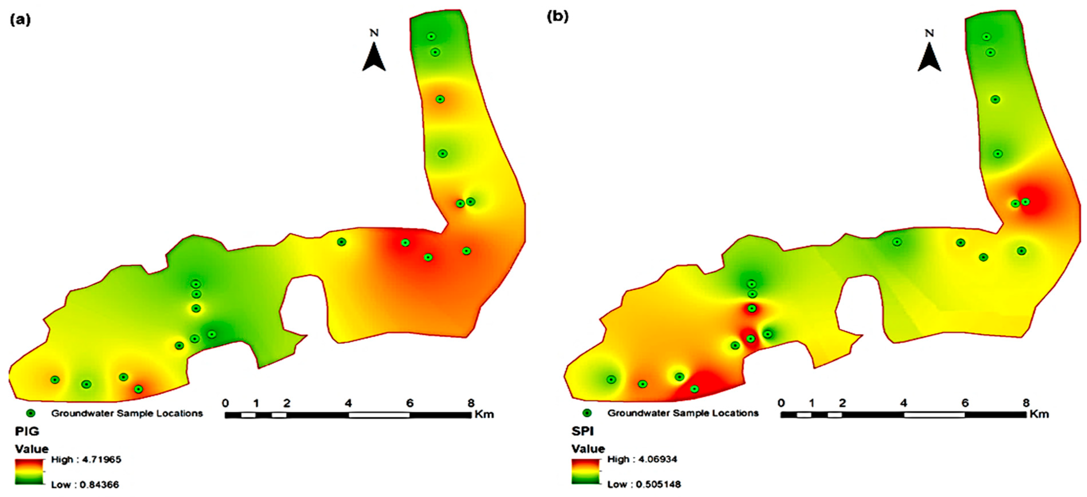 Water 16 01401 g009a