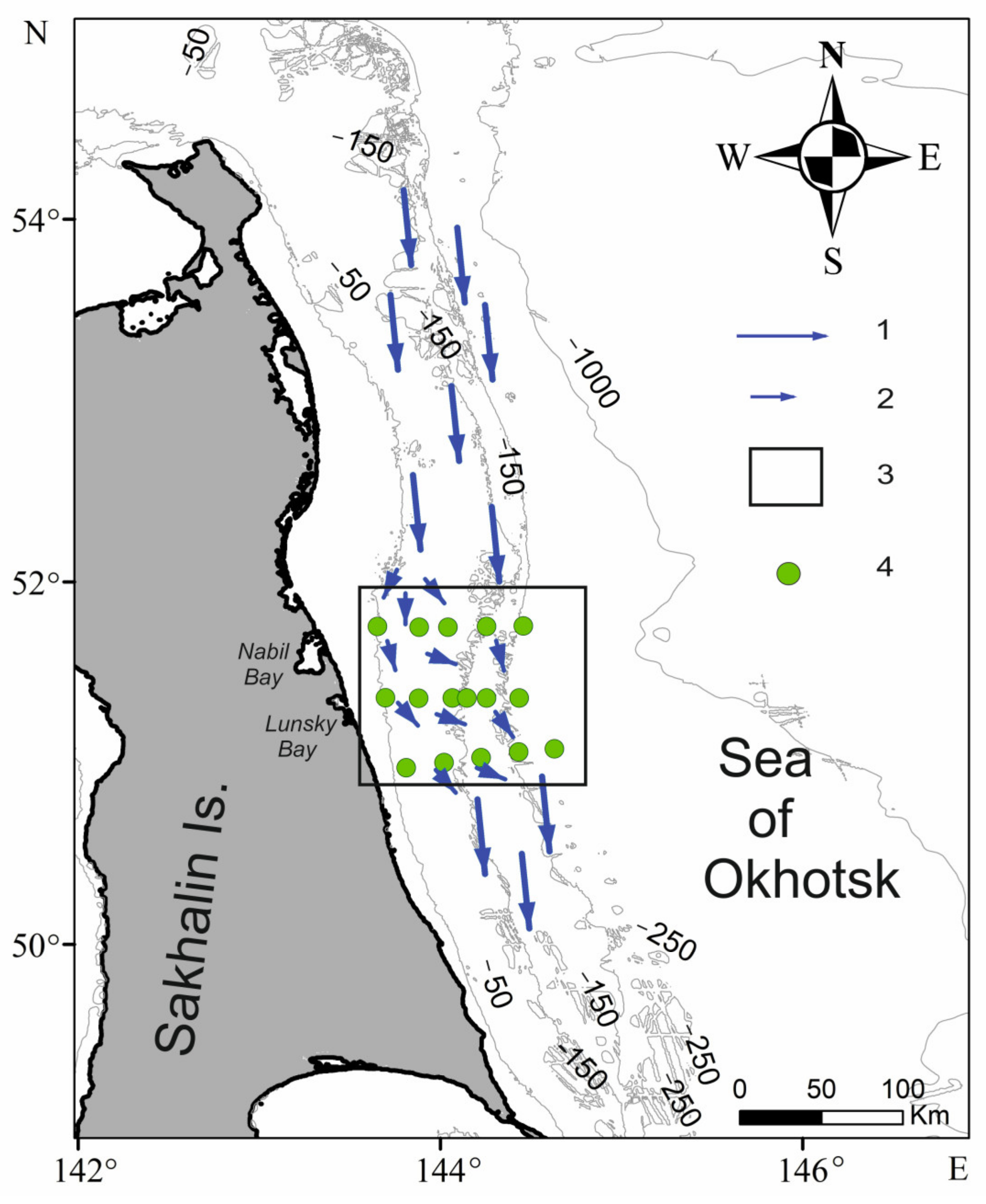Water 16 01434 g002 Water 16 01434 g002