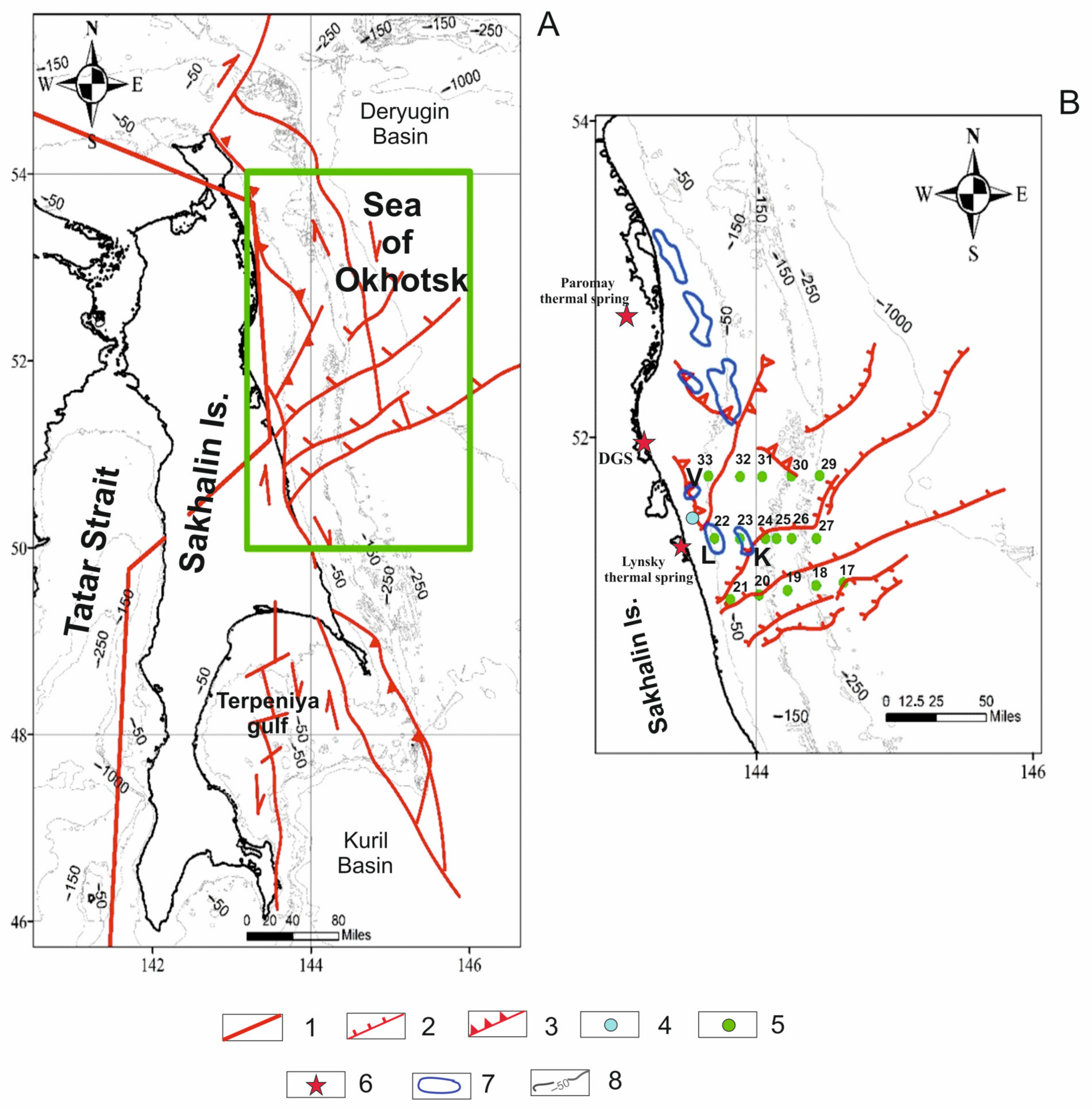 Water 16 01434 g003 Water 16 01434 g003