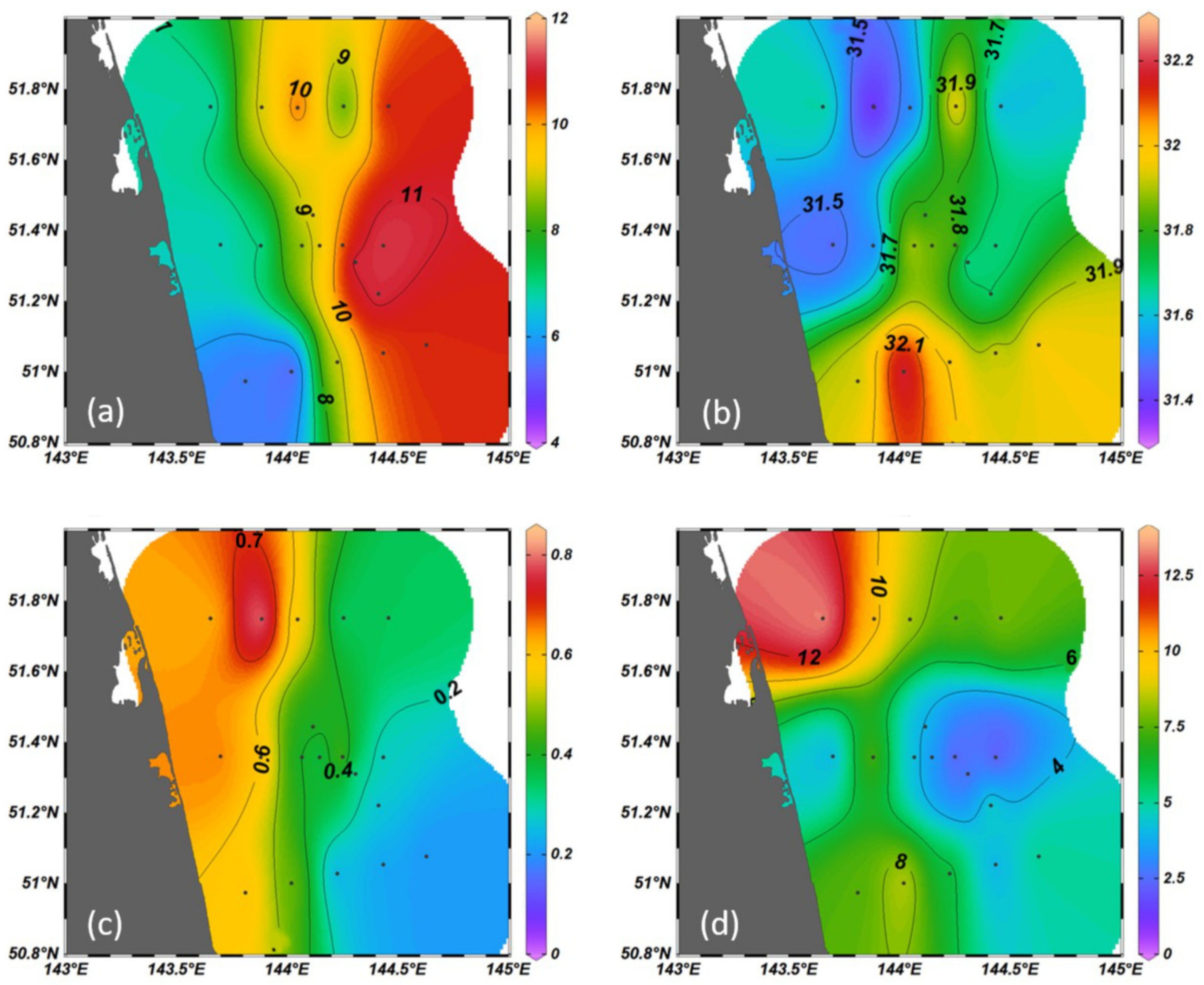 Water 16 01434 g004 Water 16 01434 g004