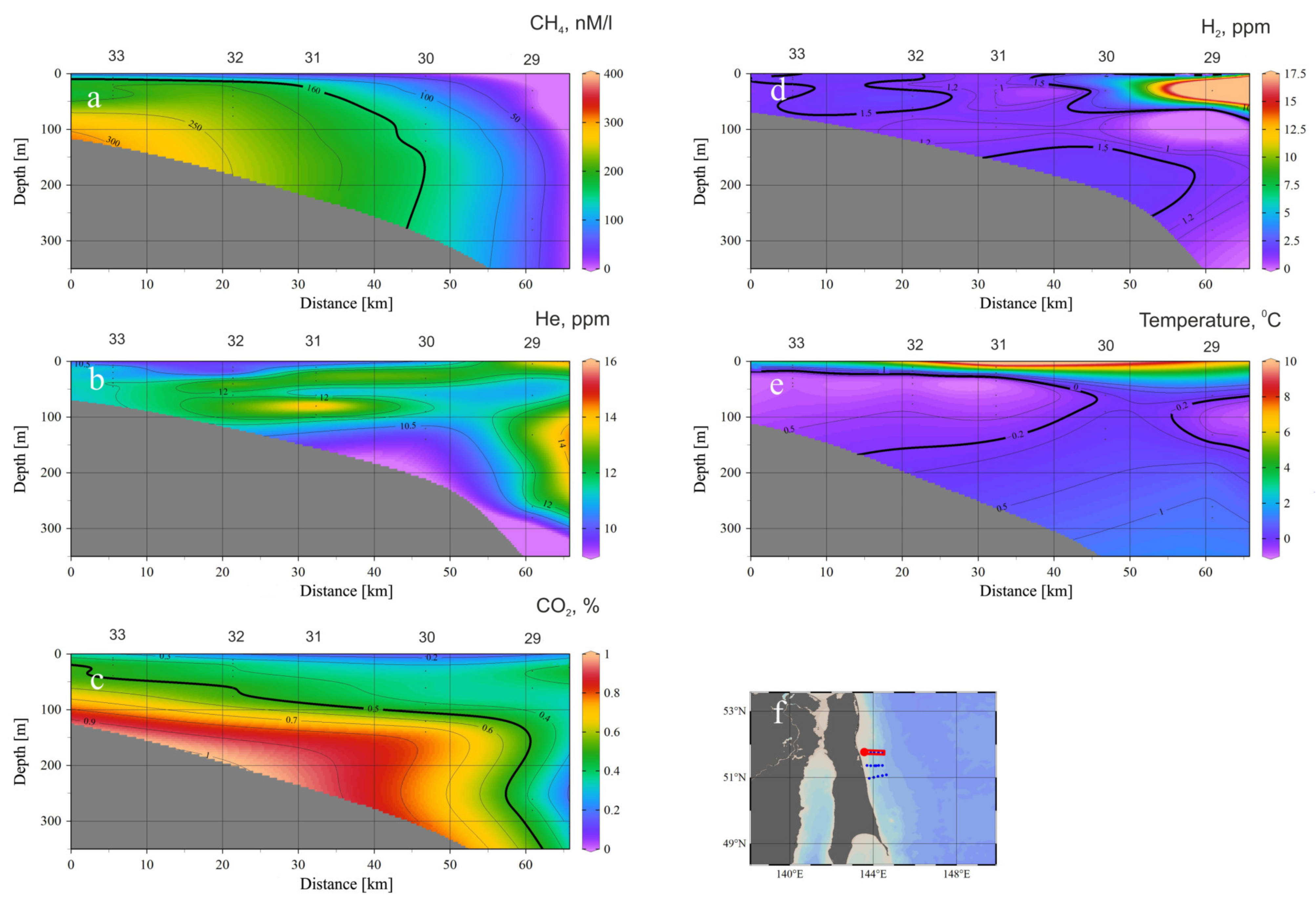 Water 16 01434 g005 Water 16 01434 g005