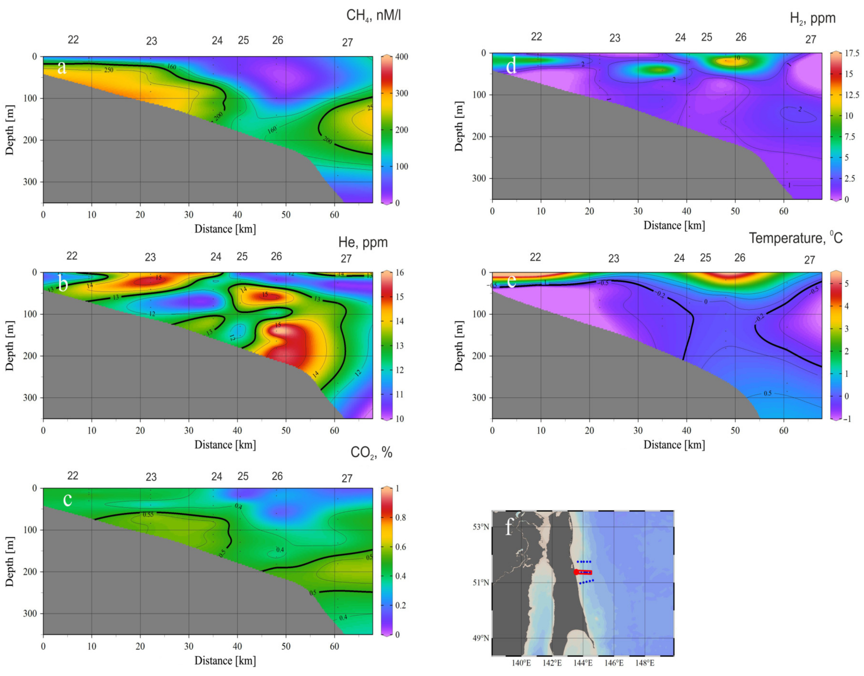 Water 16 01434 g006 Water 16 01434 g006