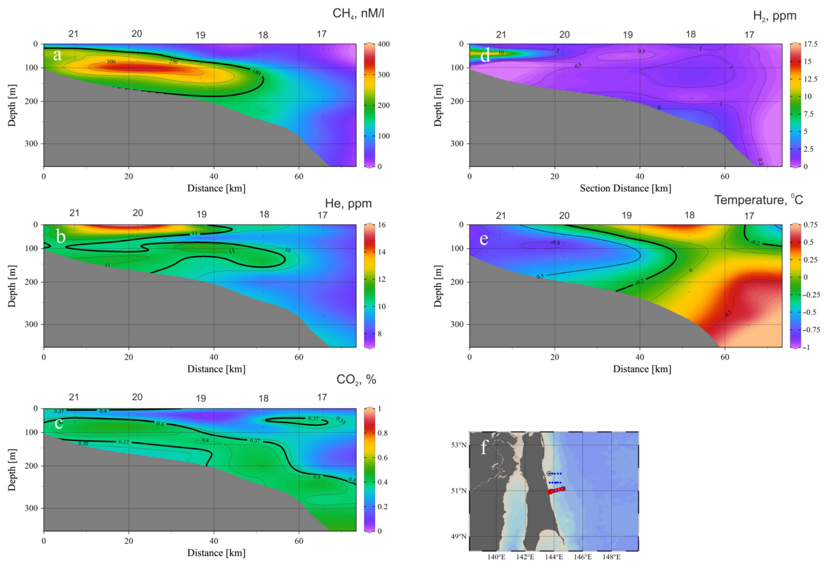 Water 16 01434 g007 Water 16 01434 g007