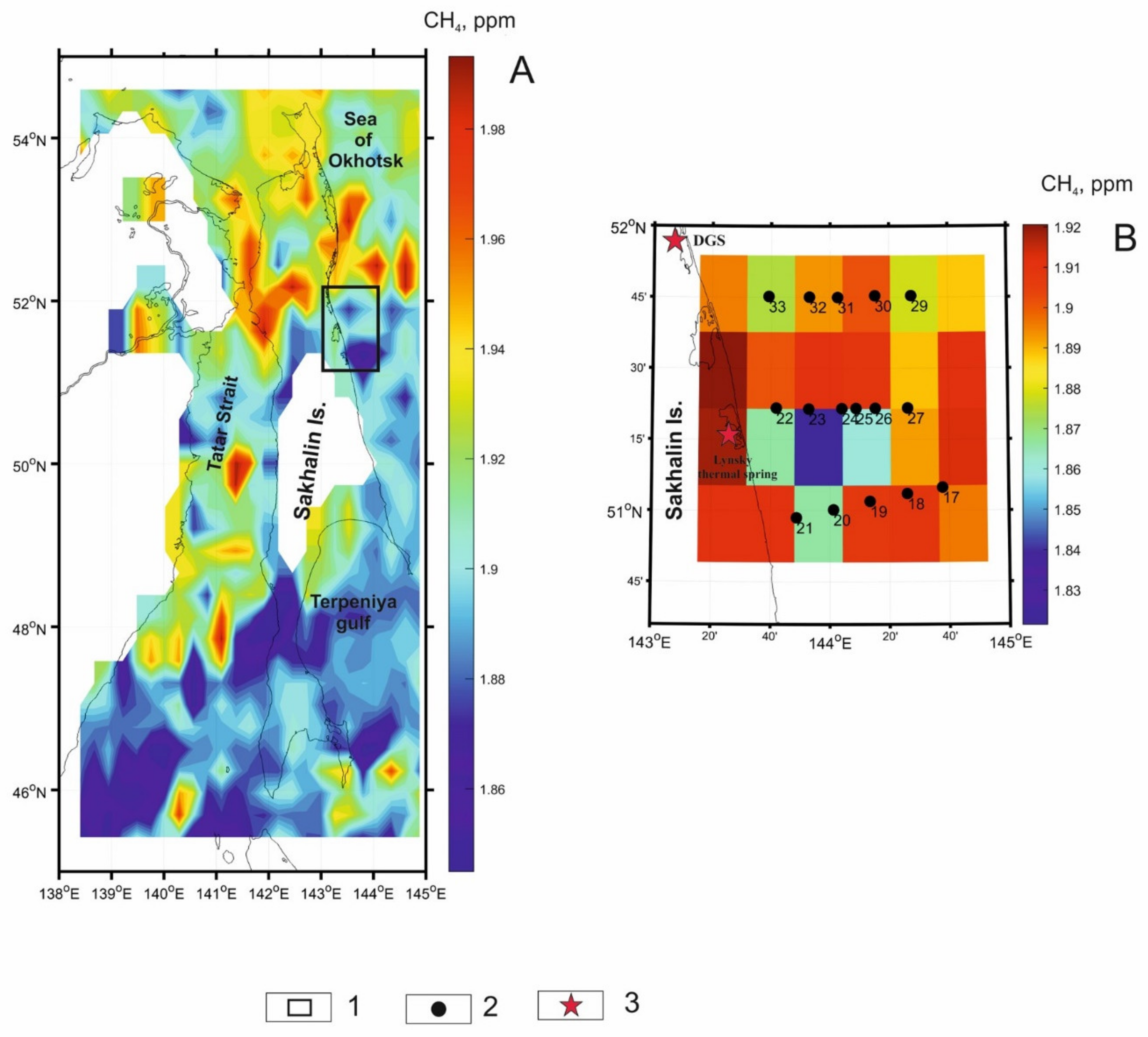 Water 16 01434 g008 Water 16 01434 g008