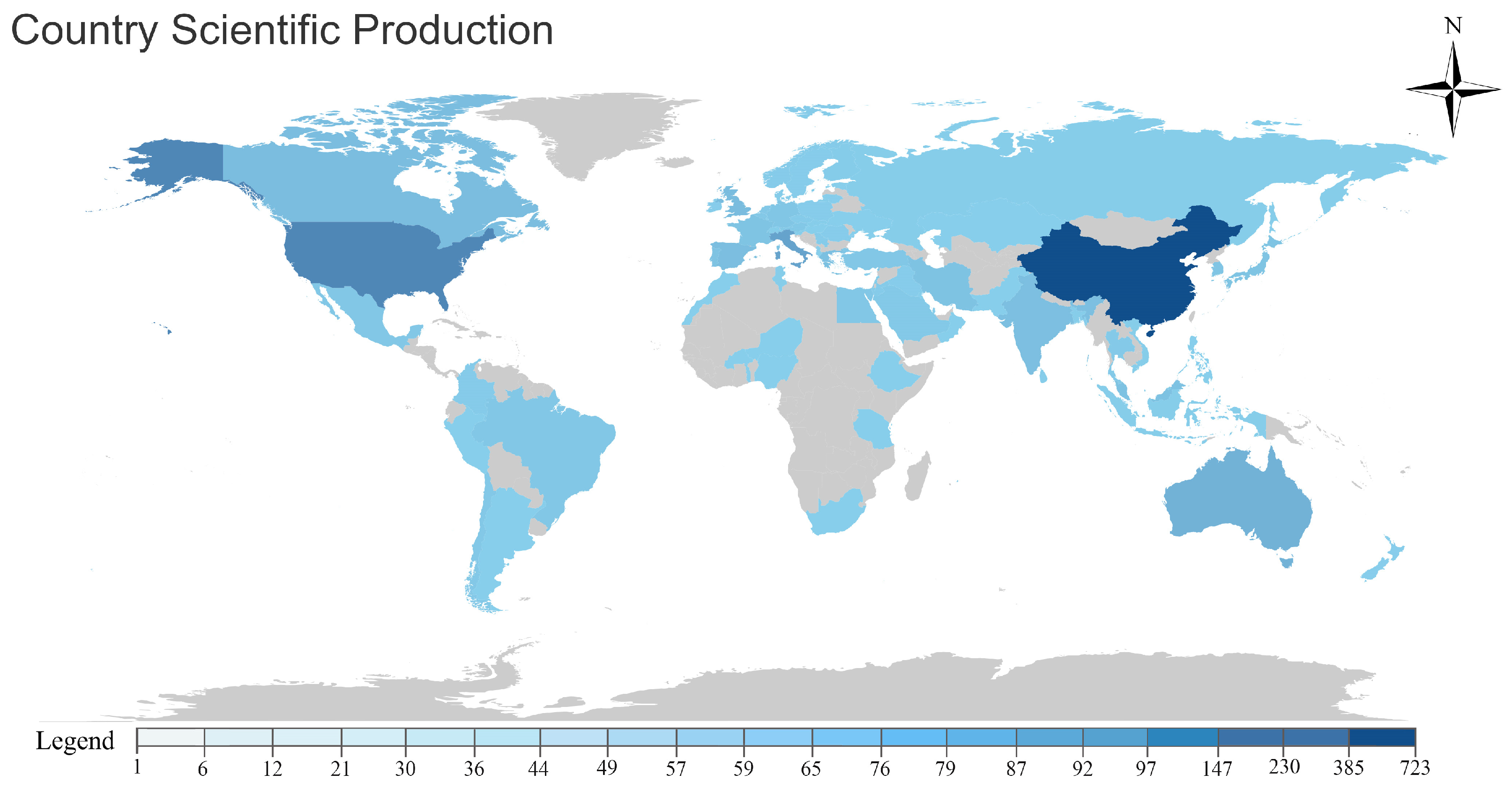 Water 16 01472 g008 Water 16 01472 g008