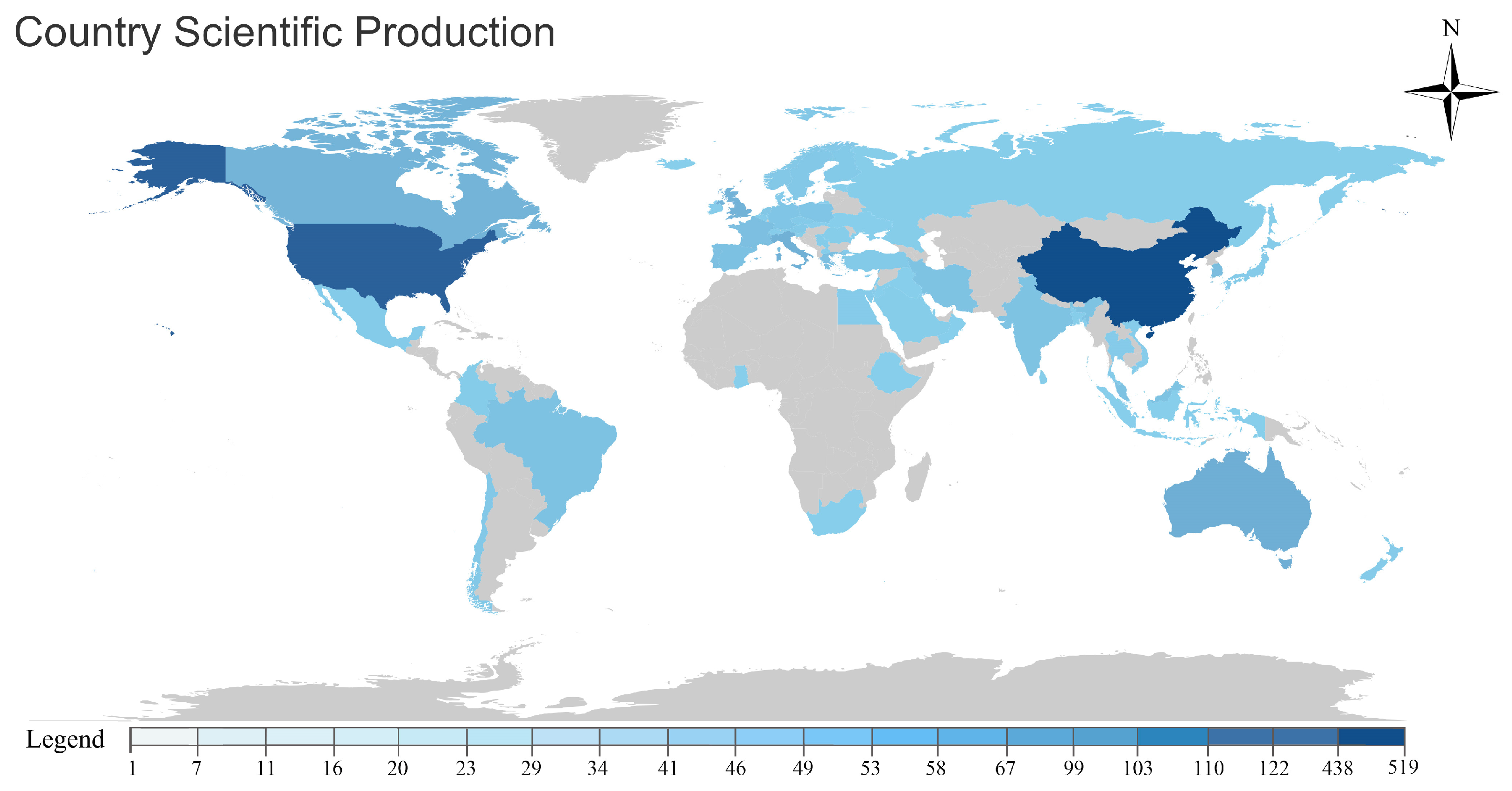 Water 16 01472 g011 Water 16 01472 g011