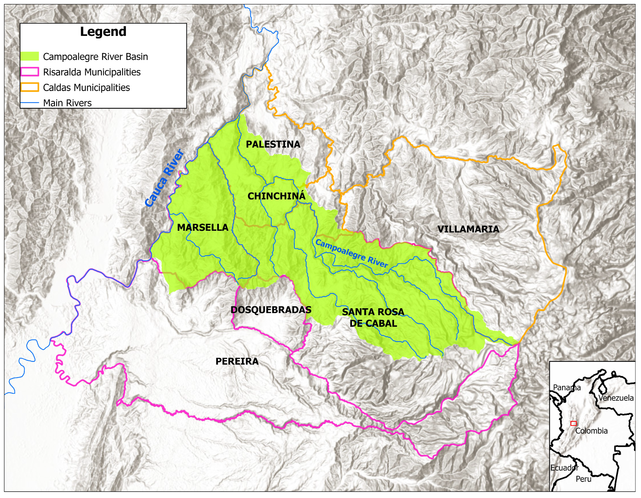 Water 16 01581 g001